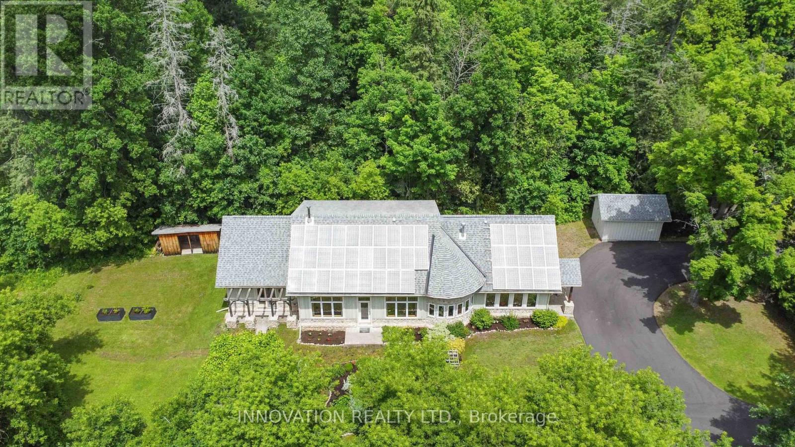 698 Moffat Street, Pembroke, Ontario  K8A 3Y1 - Photo 38 - X12372611