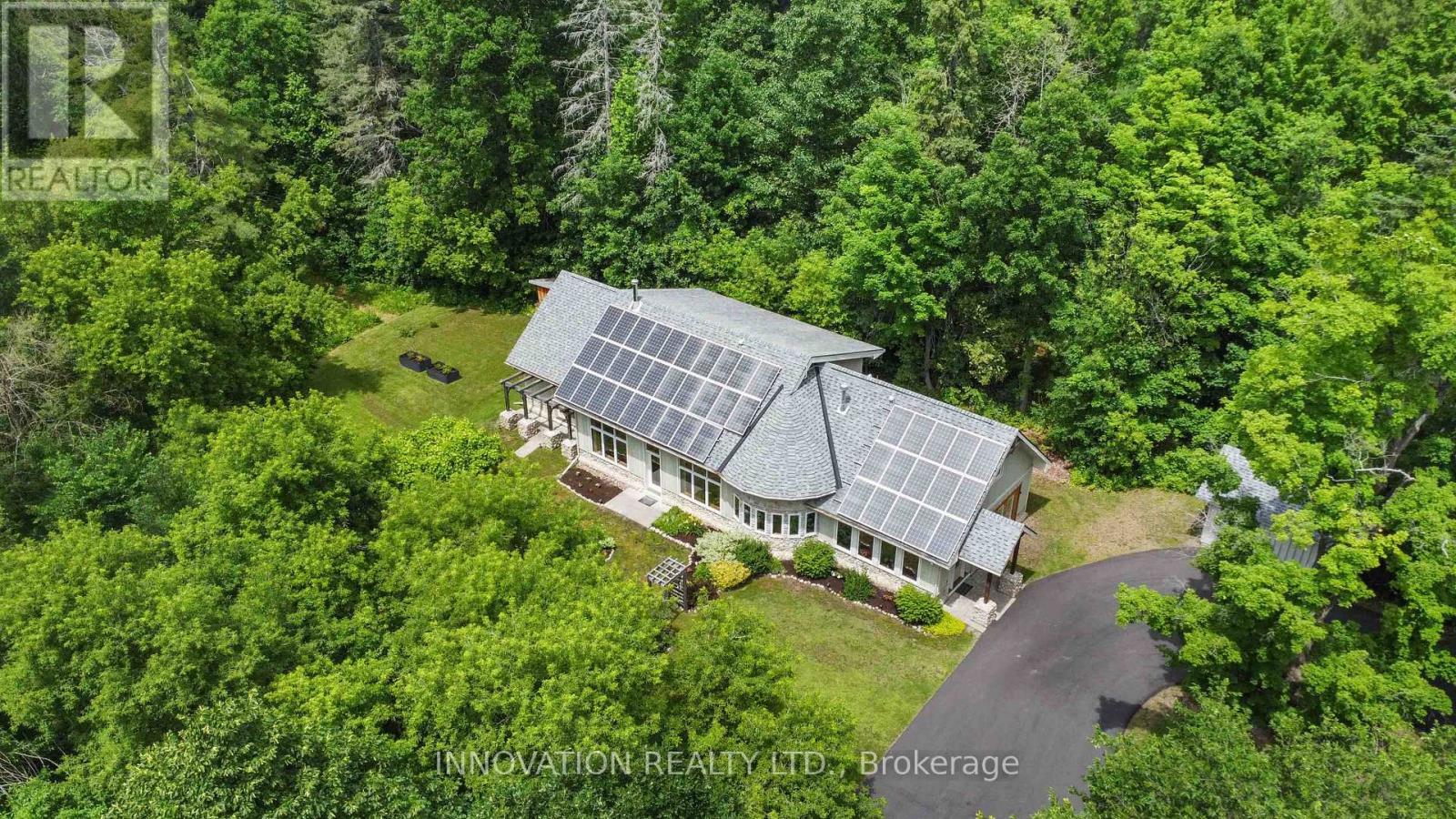 698 Moffat Street, Pembroke, Ontario  K8A 3Y1 - Photo 39 - X12372611