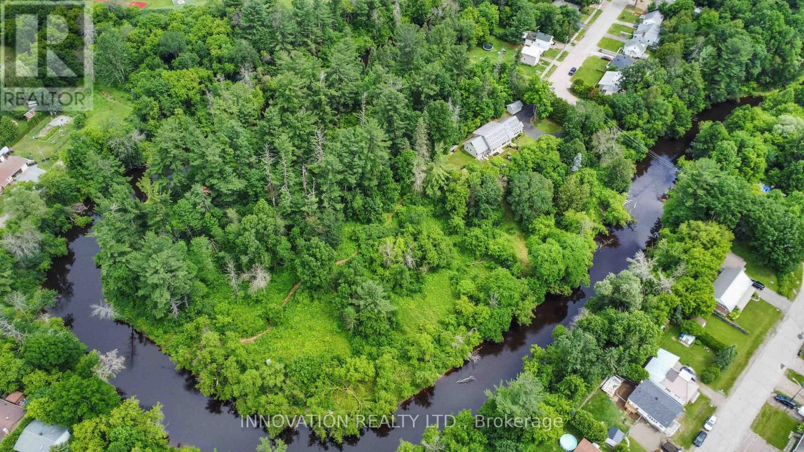 698 Moffat Street, Pembroke, Ontario  K8A 3Y1 - Photo 44 - X12372611