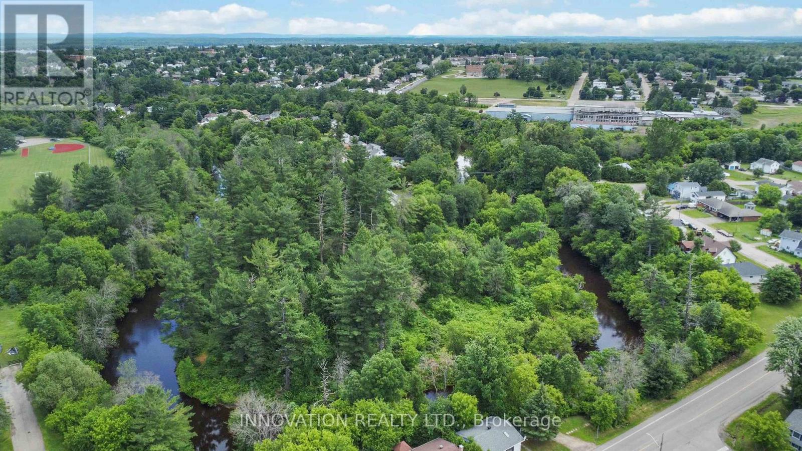 698 Moffat Street, Pembroke, Ontario  K8A 3Y1 - Photo 45 - X12372611