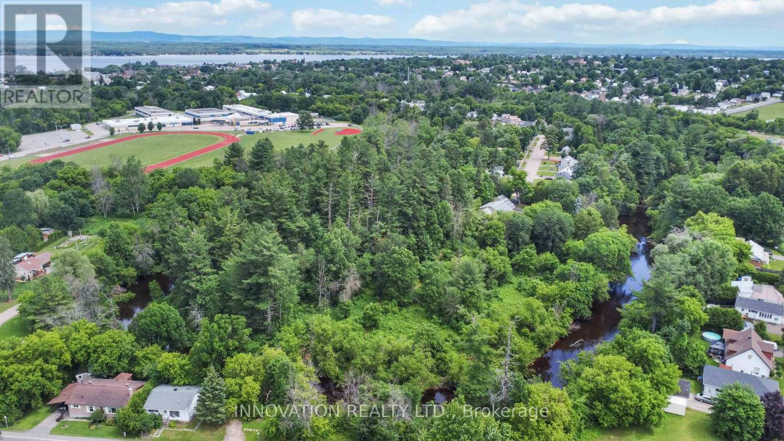 698 Moffat Street, Pembroke, Ontario  K8A 3Y1 - Photo 46 - X12372611