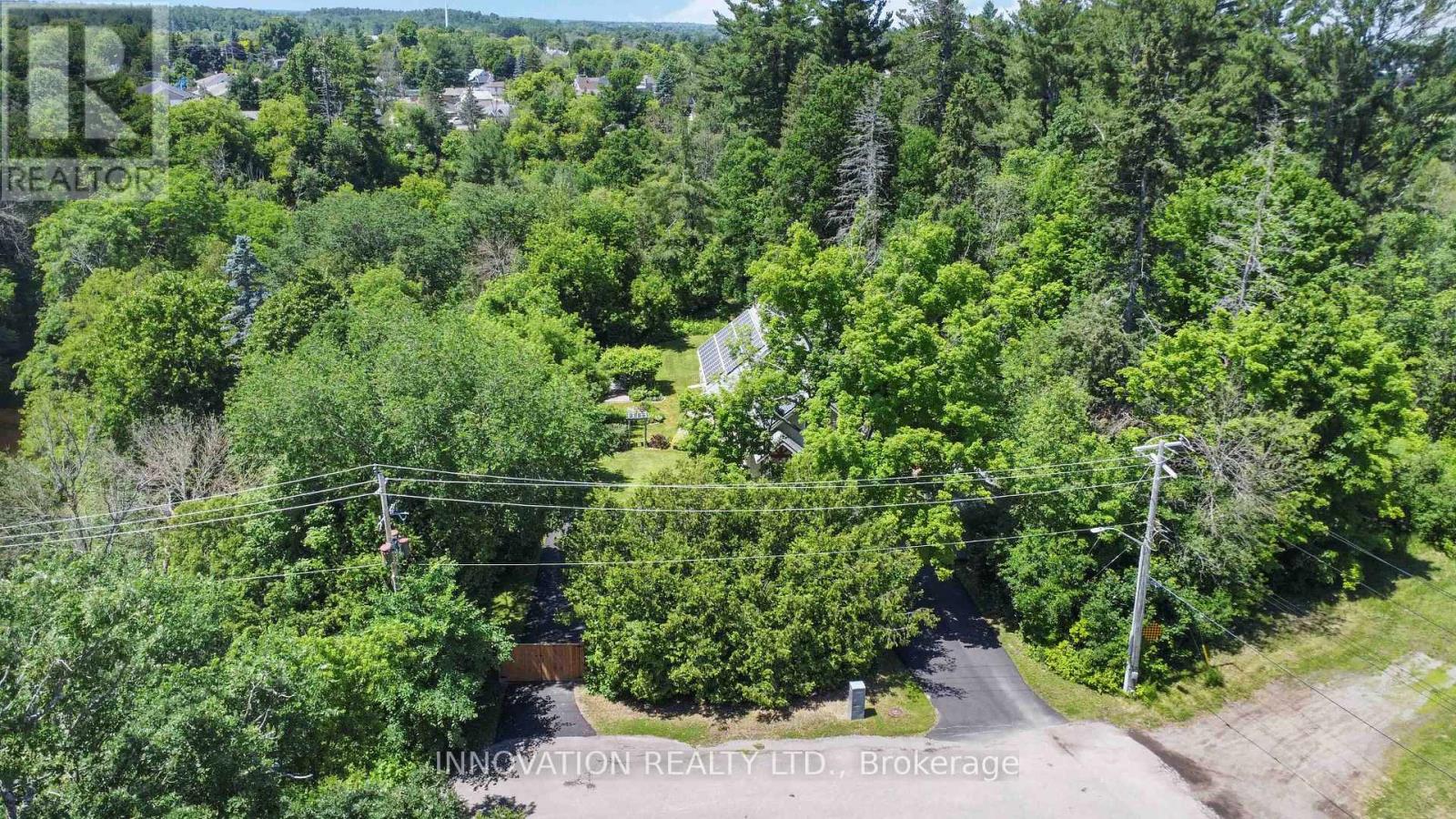698 Moffat Street, Pembroke, Ontario  K8A 3Y1 - Photo 47 - X12372611