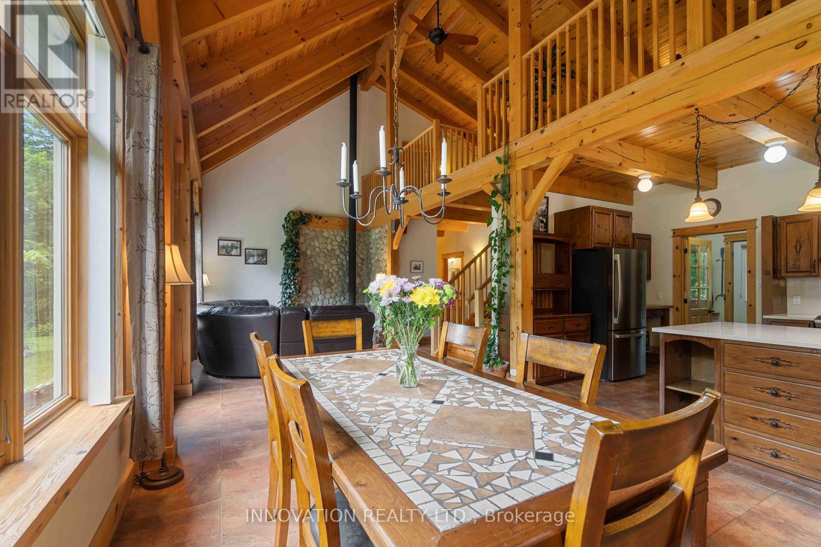 698 Moffat Street, Pembroke, Ontario  K8A 3Y1 - Photo 8 - X12372611