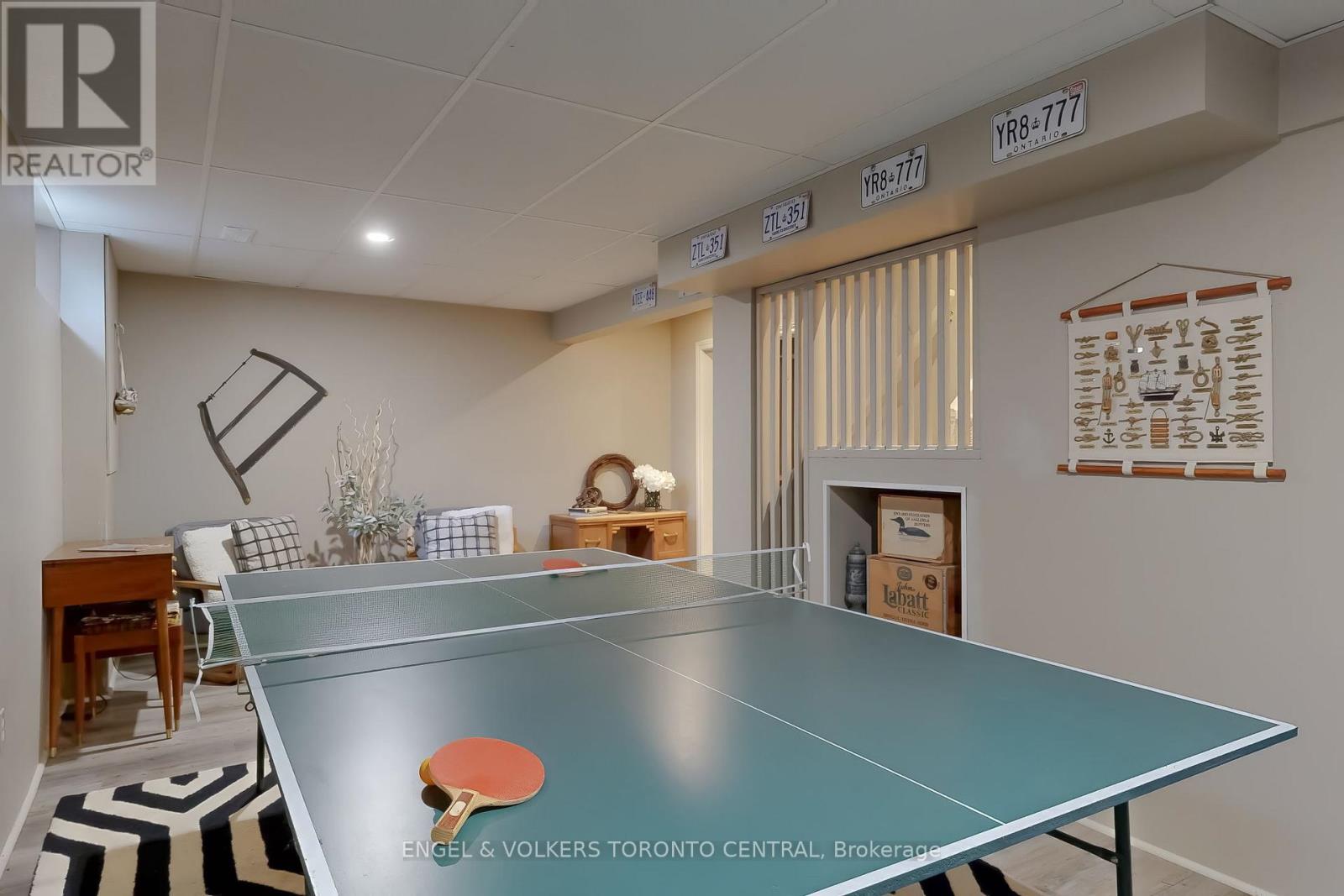204 Killarney Grove, London North, Ontario  N5X 3X6 - Photo 29 - X12372590