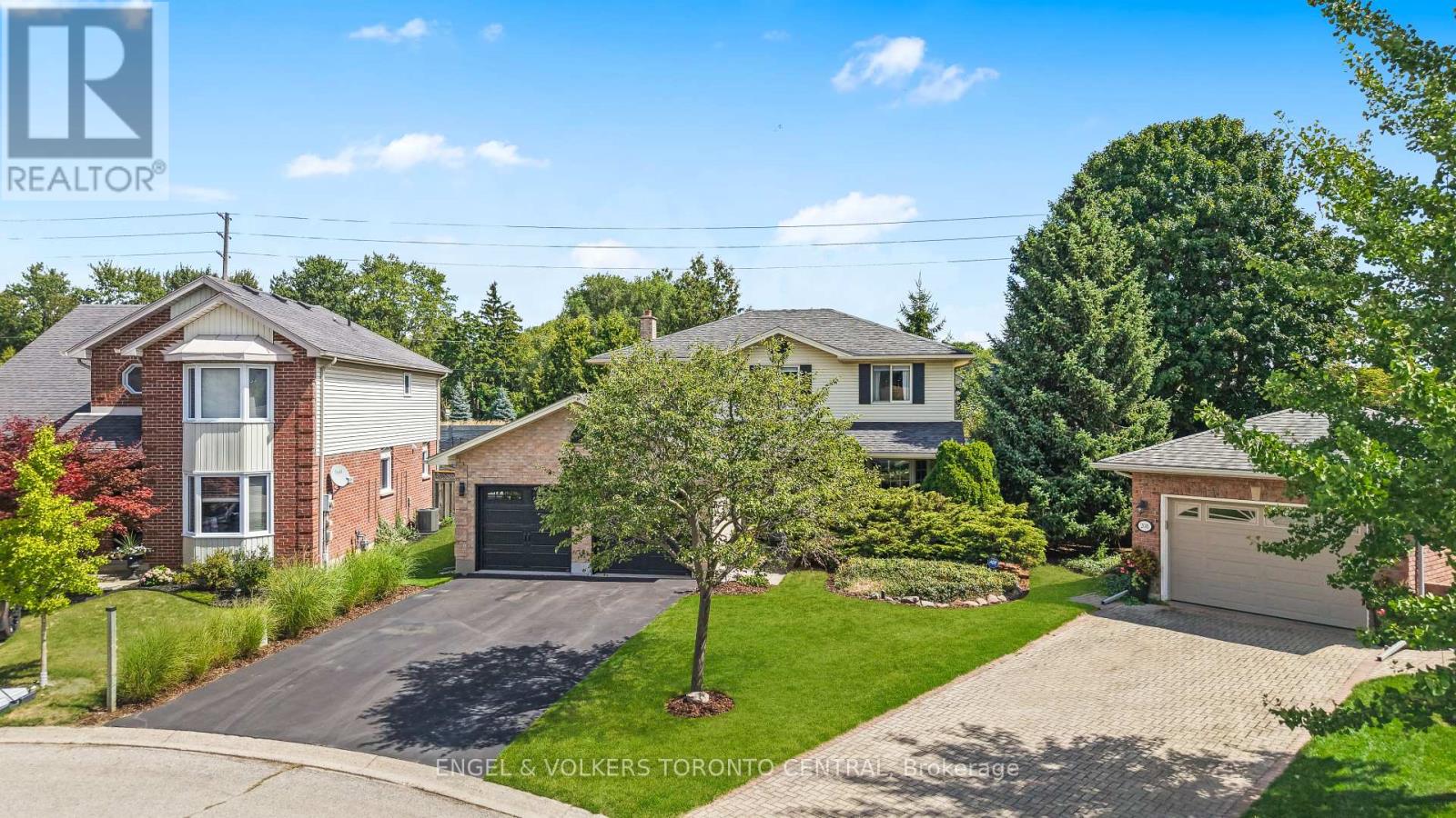 204 Killarney Grove, London North, Ontario  N5X 3X6 - Photo 38 - X12372590