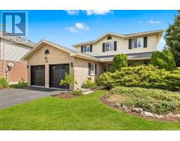 204 KILLARNEY GROVE, London North, Ontario