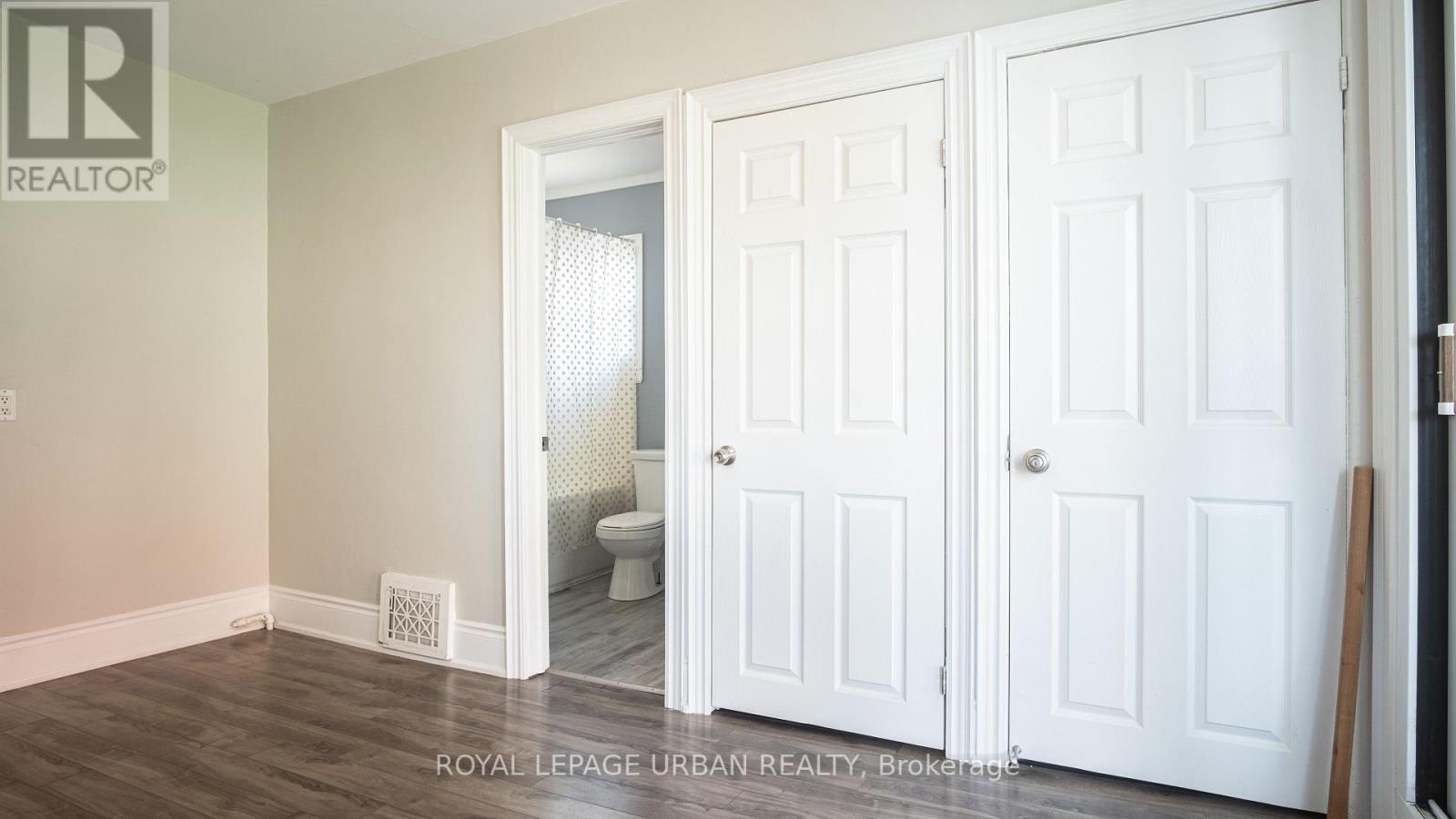 36 Welland Street, Welland, Ontario  L3B 4E4 - Photo 10 - X12372602