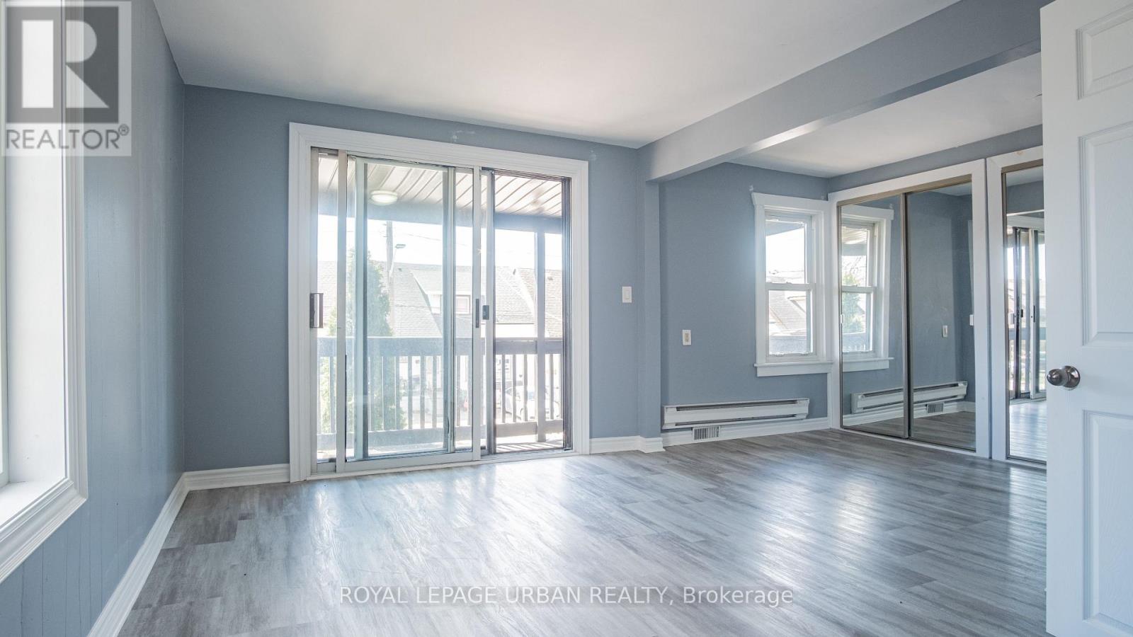 36 Welland Street, Welland, Ontario  L3B 4E4 - Photo 13 - X12372602