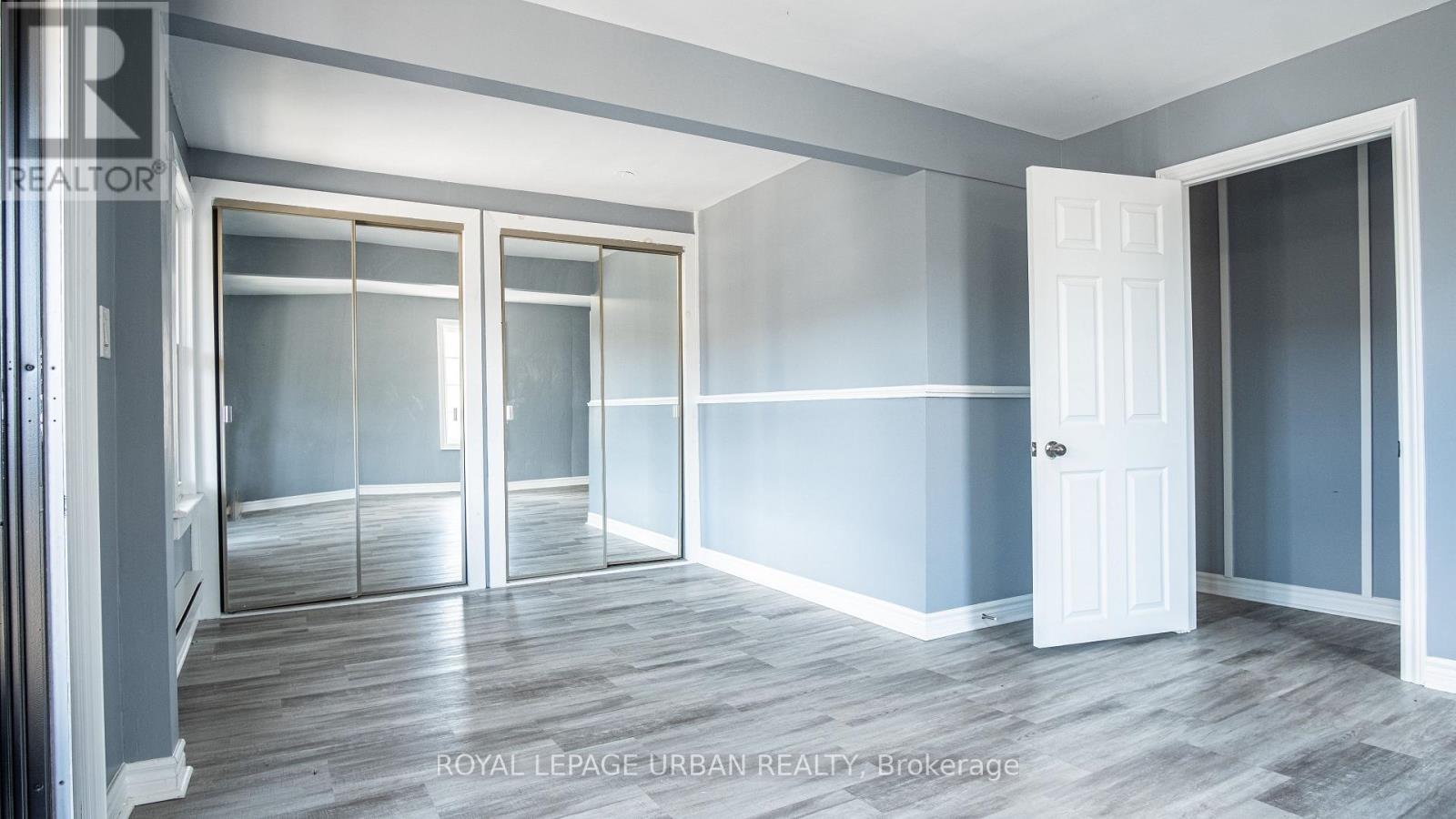 36 Welland Street, Welland, Ontario  L3B 4E4 - Photo 15 - X12372602