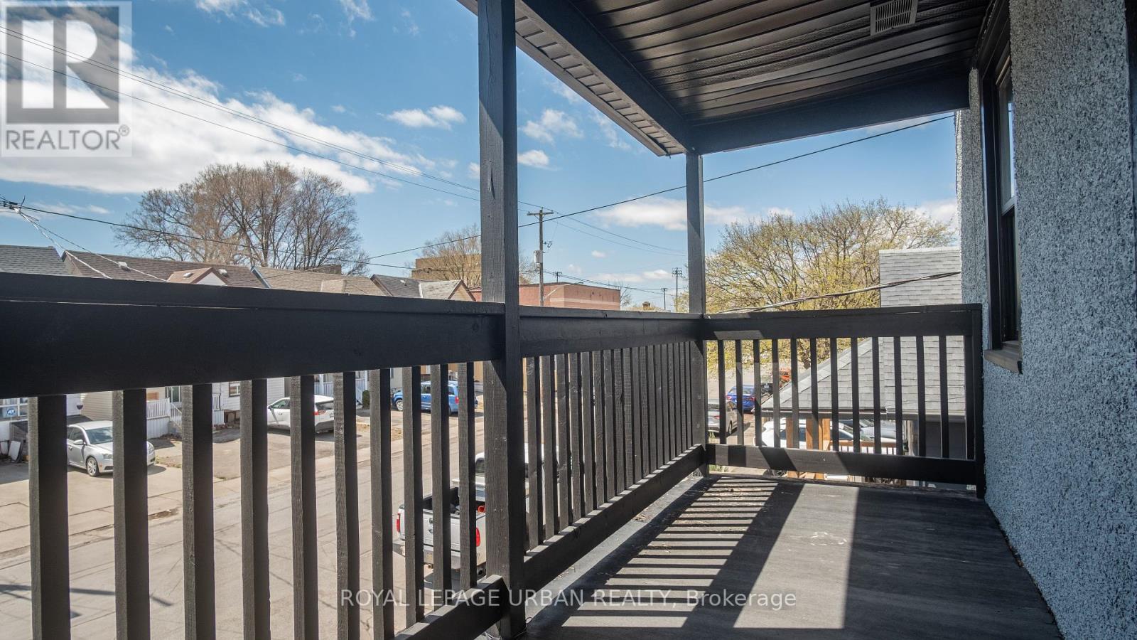 36 Welland Street, Welland, Ontario  L3B 4E4 - Photo 17 - X12372602