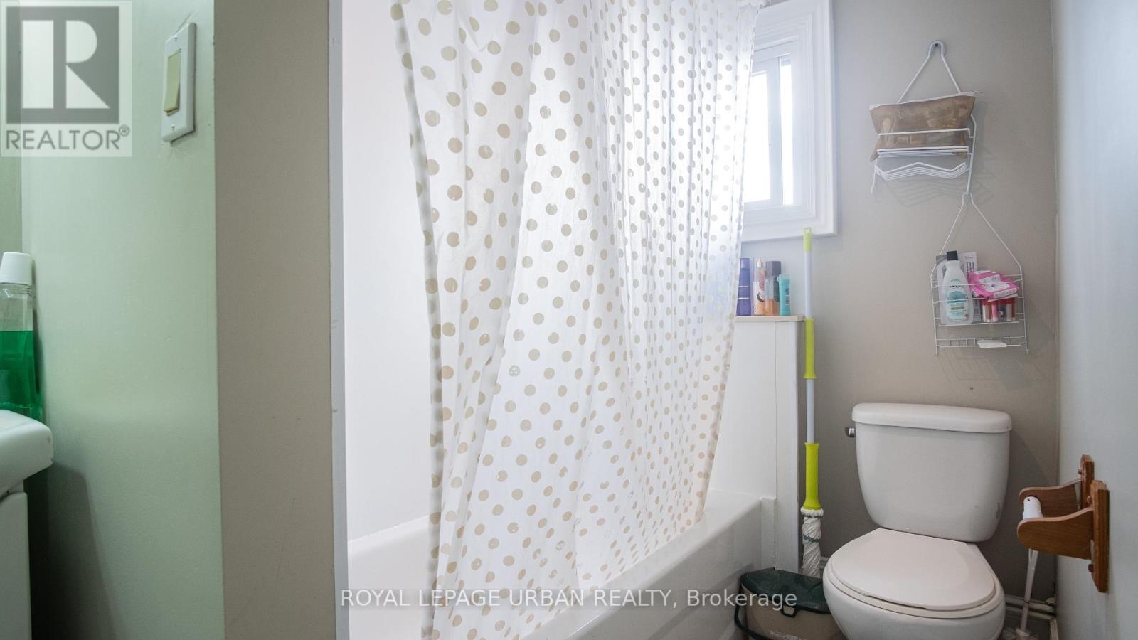 36 Welland Street, Welland, Ontario  L3B 4E4 - Photo 23 - X12372602