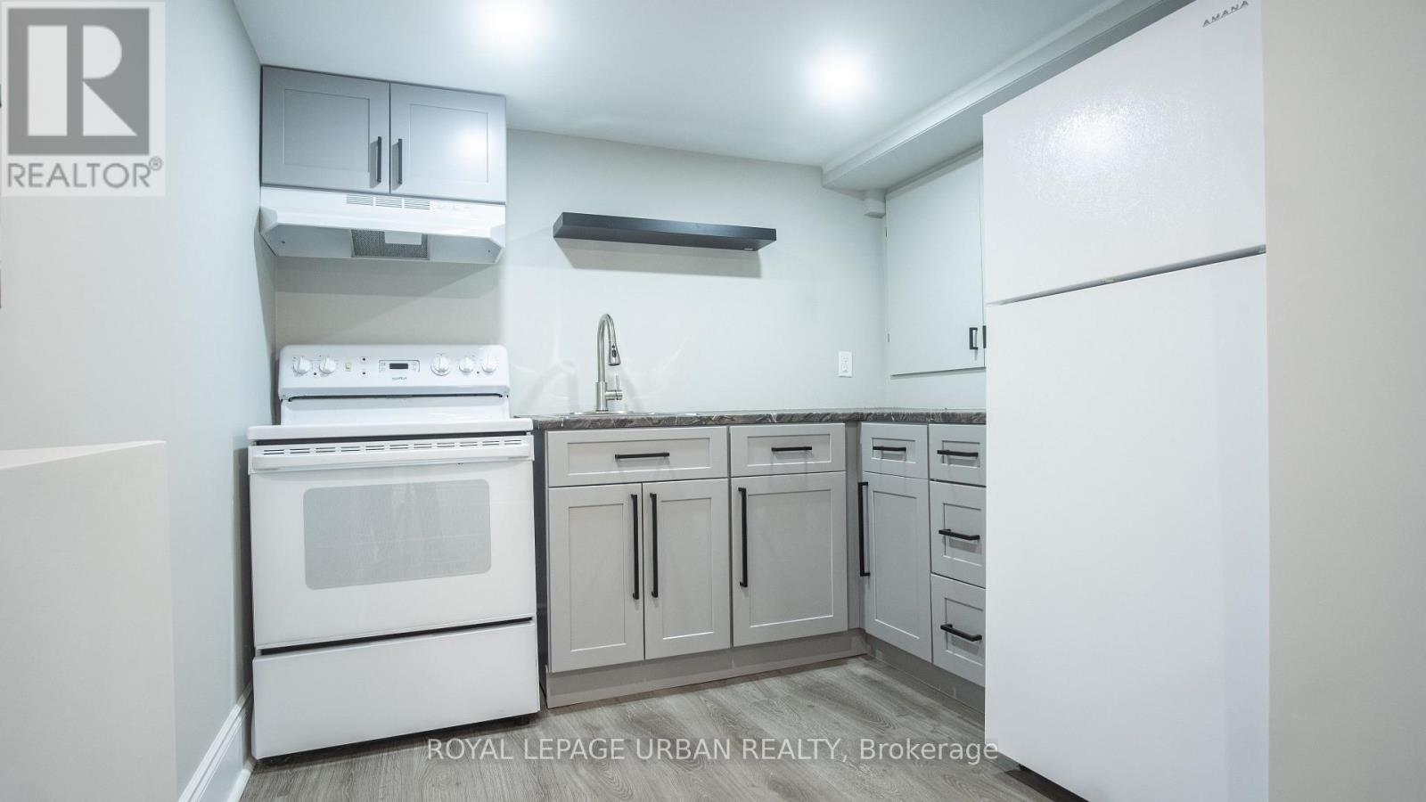 36 Welland Street, Welland, Ontario  L3B 4E4 - Photo 27 - X12372602