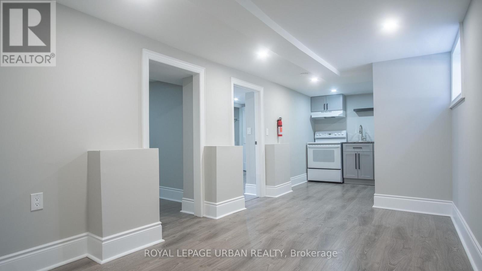 36 Welland Street, Welland, Ontario  L3B 4E4 - Photo 28 - X12372602