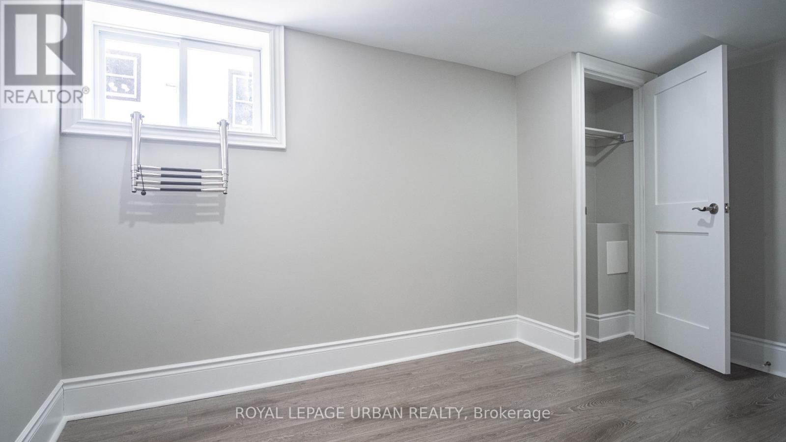 36 Welland Street, Welland, Ontario  L3B 4E4 - Photo 30 - X12372602