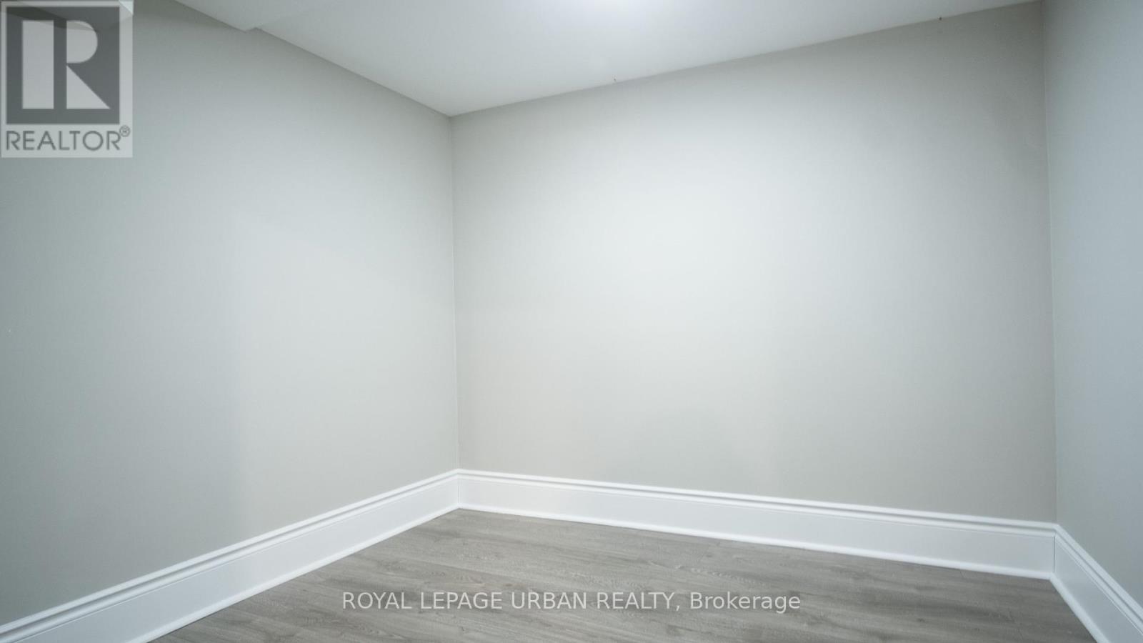 36 Welland Street, Welland, Ontario  L3B 4E4 - Photo 31 - X12372602