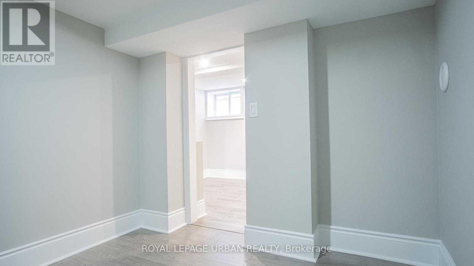 36 Welland Street, Welland, Ontario  L3B 4E4 - Photo 32 - X12372602