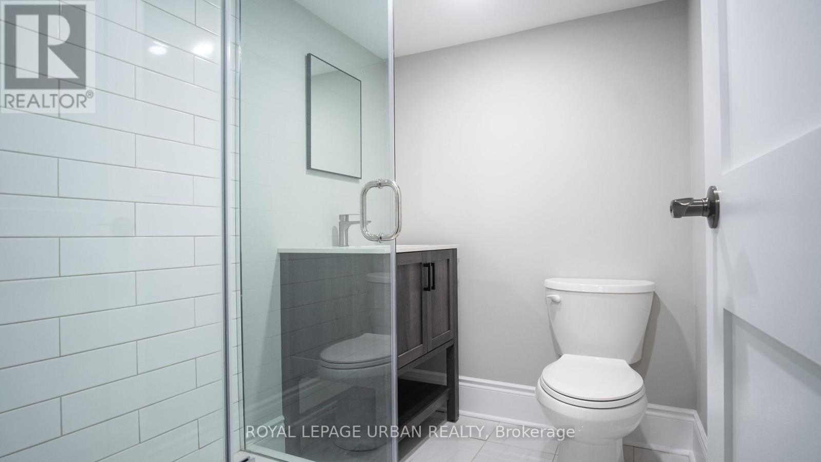 36 Welland Street, Welland, Ontario  L3B 4E4 - Photo 34 - X12372602