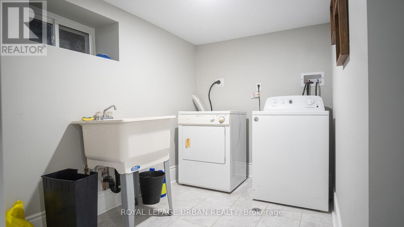 36 Welland Street, Welland, Ontario  L3B 4E4 - Photo 35 - X12372602