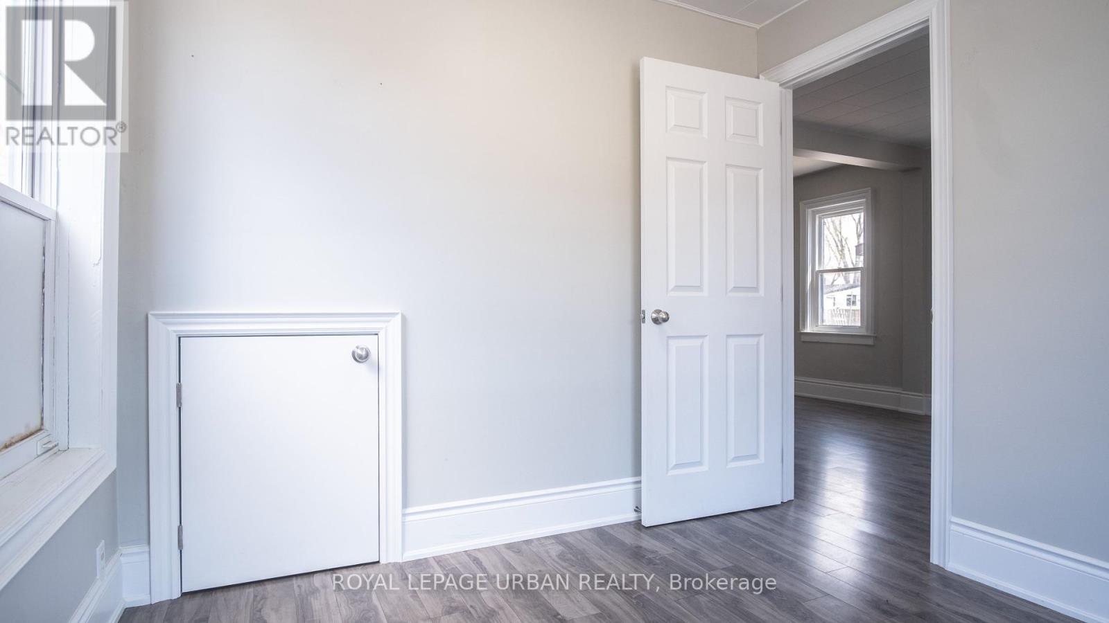 36 Welland Street, Welland, Ontario  L3B 4E4 - Photo 7 - X12372602