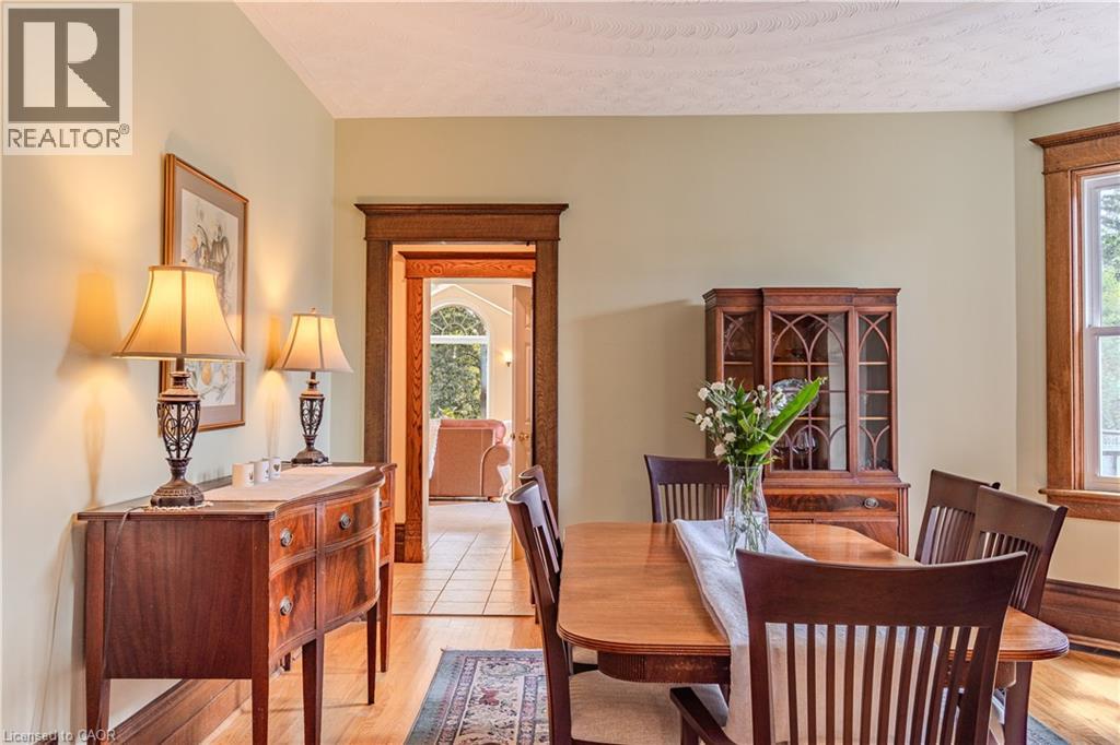 81 Hall Street, Ayr, Ontario  N0B 1E0 - Photo 12 - 40764792