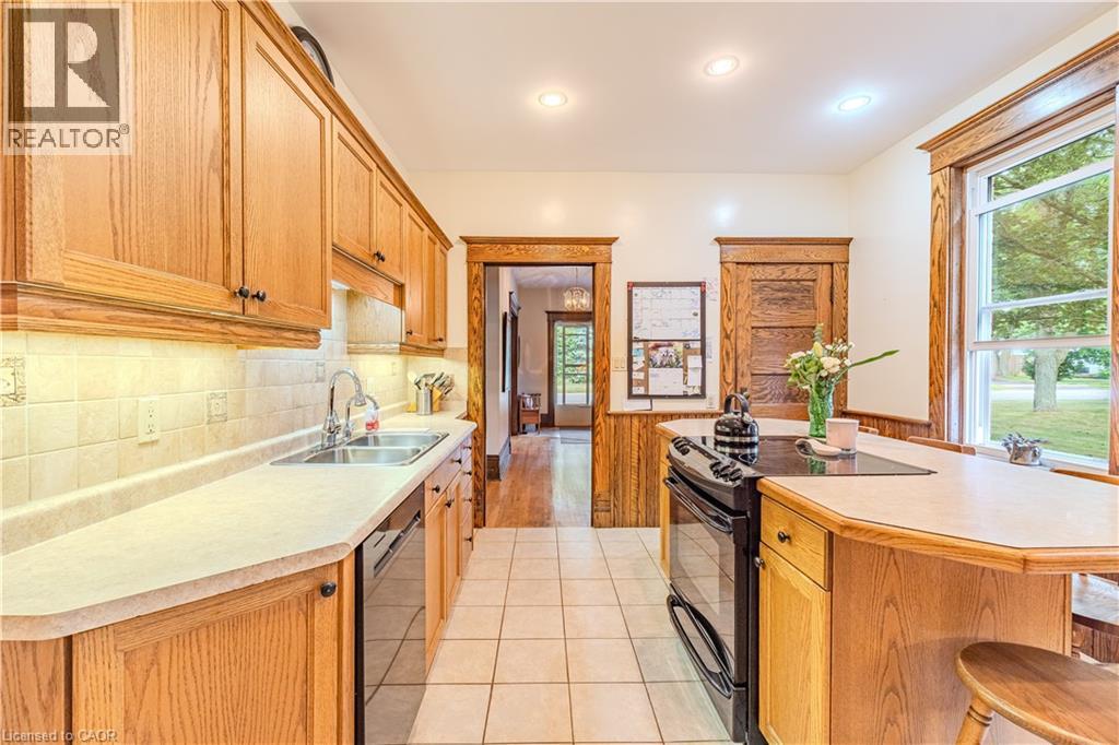 81 Hall Street, Ayr, Ontario  N0B 1E0 - Photo 17 - 40764792