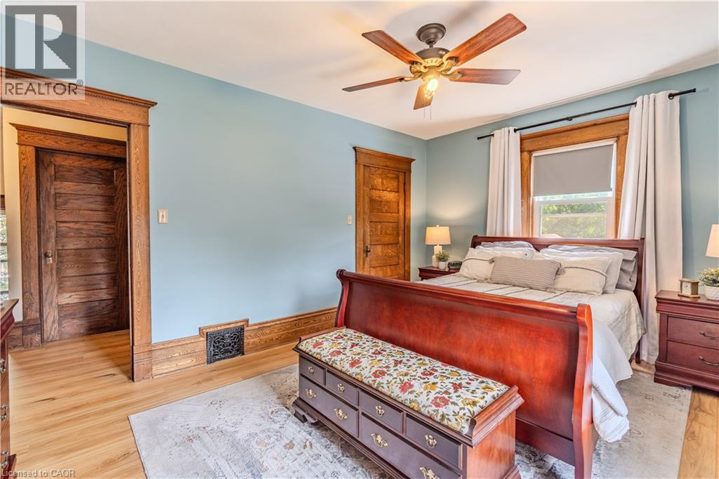 81 Hall Street, Ayr, Ontario  N0B 1E0 - Photo 22 - 40764792