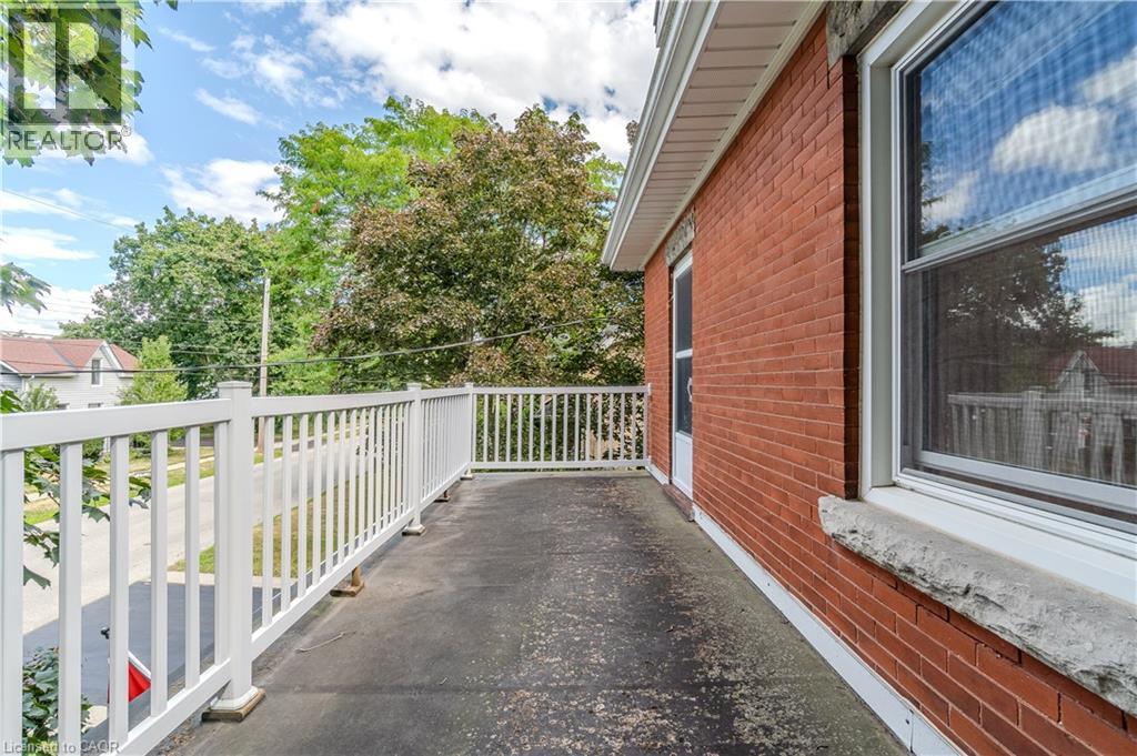 81 Hall Street, Ayr, Ontario  N0B 1E0 - Photo 26 - 40764792