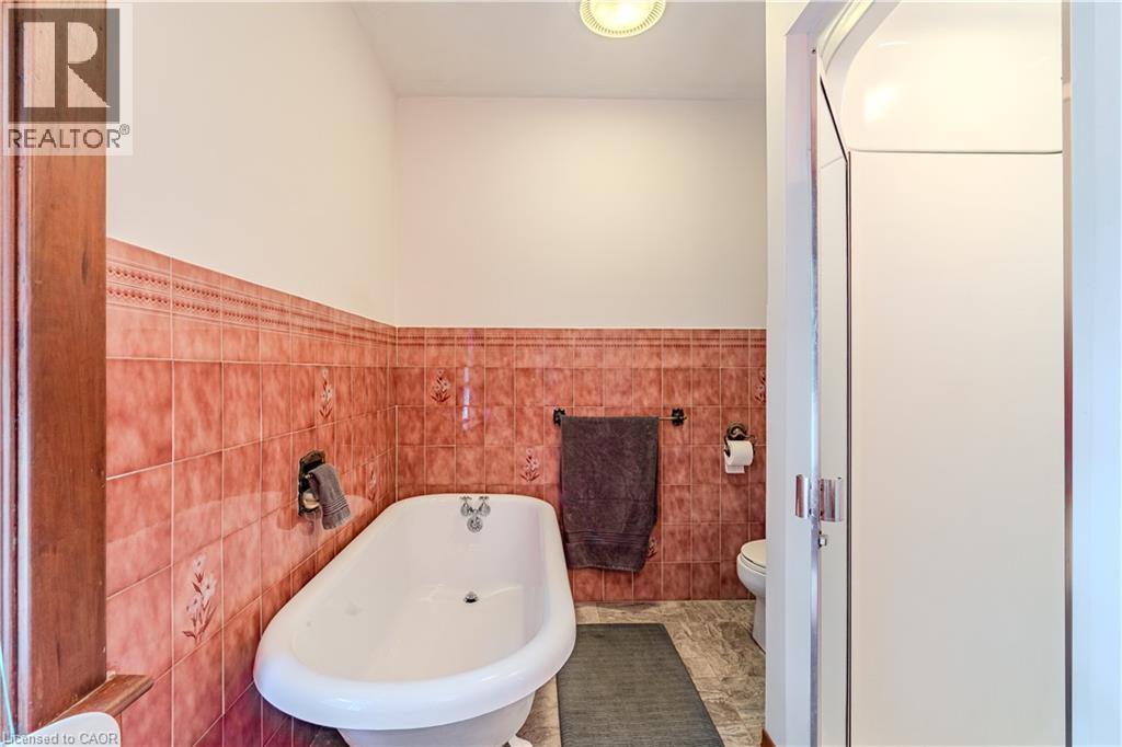 81 Hall Street, Ayr, Ontario  N0B 1E0 - Photo 28 - 40764792