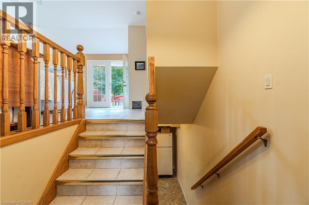 81 Hall Street, Ayr, Ontario  N0B 1E0 - Photo 30 - 40764792