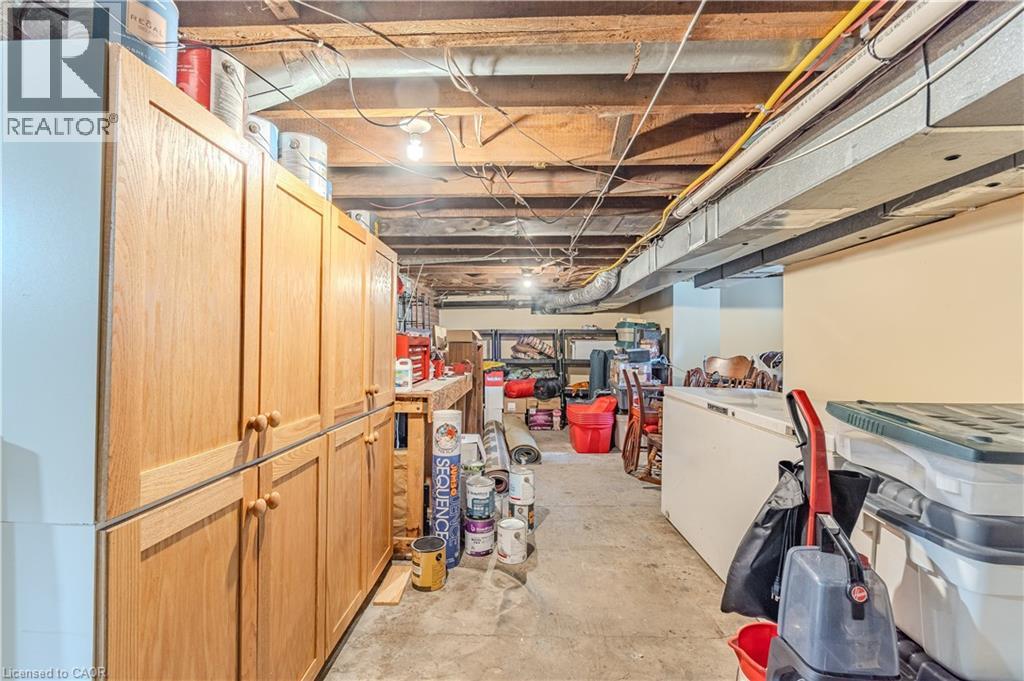 81 Hall Street, Ayr, Ontario  N0B 1E0 - Photo 37 - 40764792