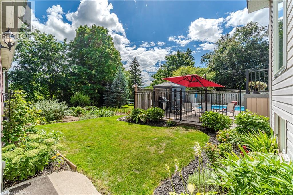 81 Hall Street, Ayr, Ontario  N0B 1E0 - Photo 42 - 40764792