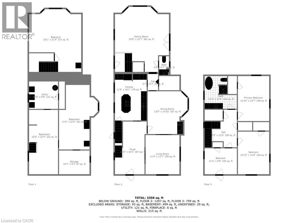 81 Hall Street, Ayr, Ontario  N0B 1E0 - Photo 50 - 40764792