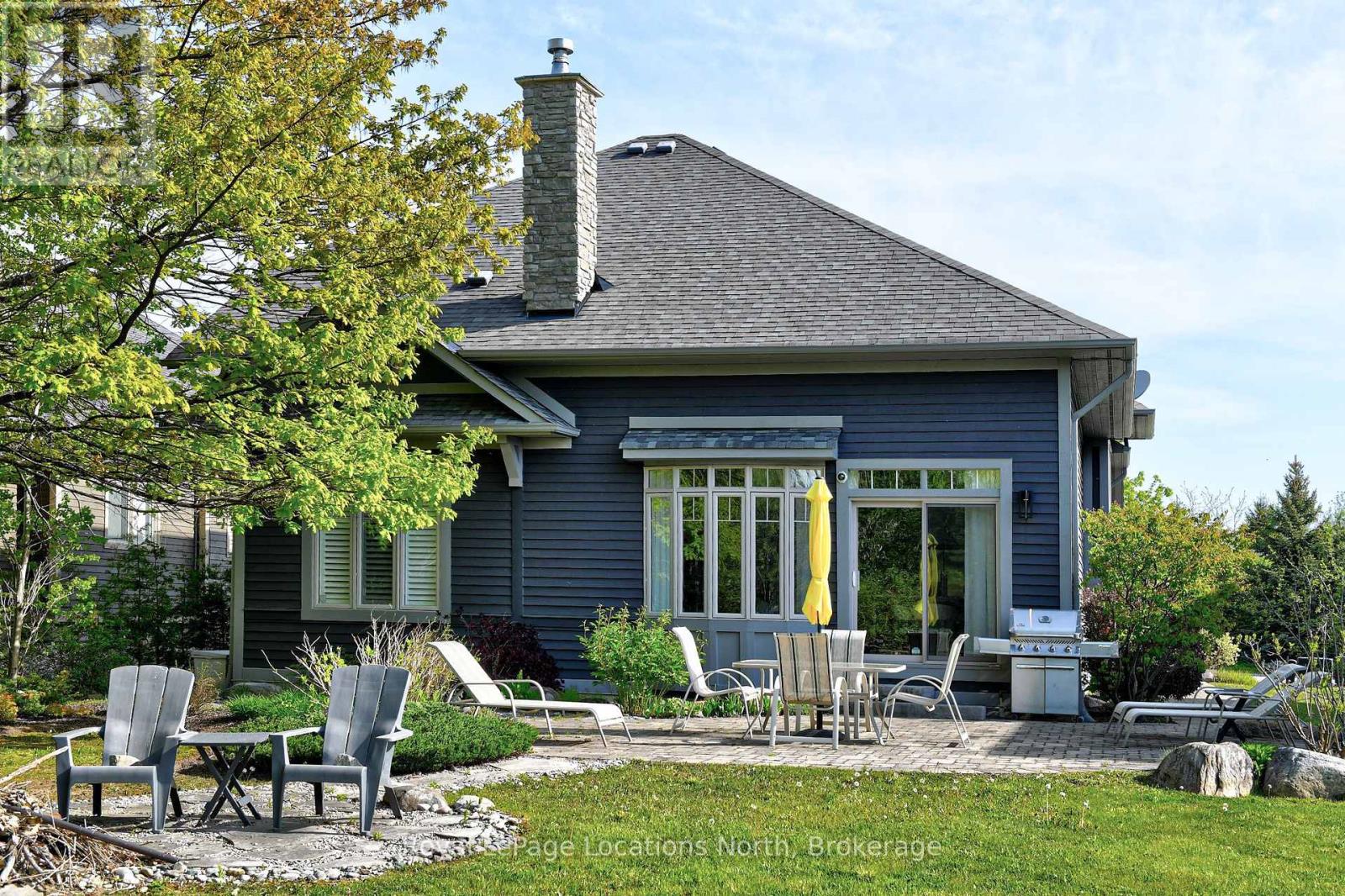 128 Rankin's Crescent, Blue Mountains, Ontario  N0H 2P0 - Photo 31 - X12372626