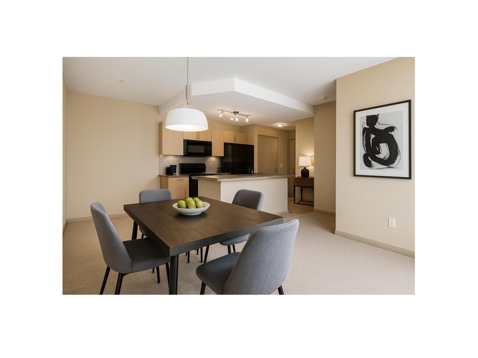#209 5280 Terwillegar Bv Nw Nw, Edmonton, Alberta  T6R 3T9 - Photo 10 - E4454675