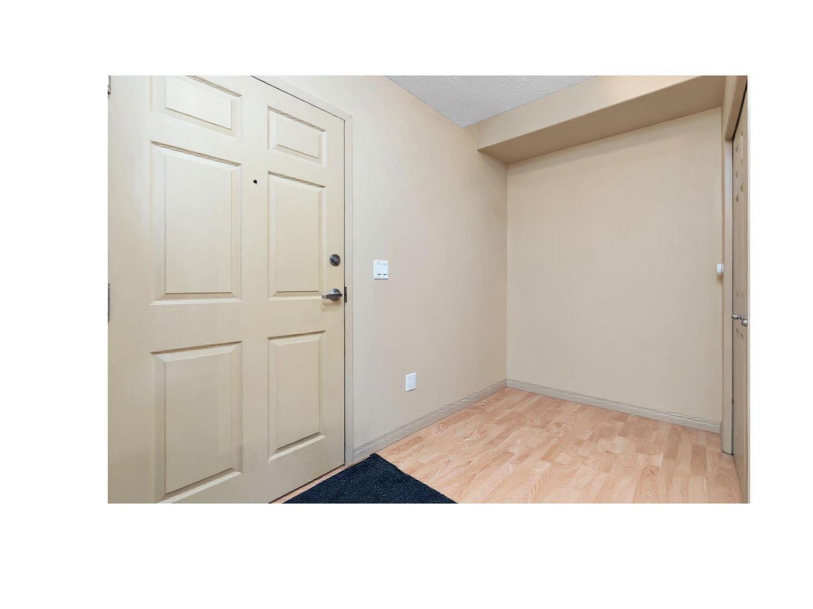 #209 5280 Terwillegar Bv Nw Nw, Edmonton, Alberta  T6R 3T9 - Photo 6 - E4454675