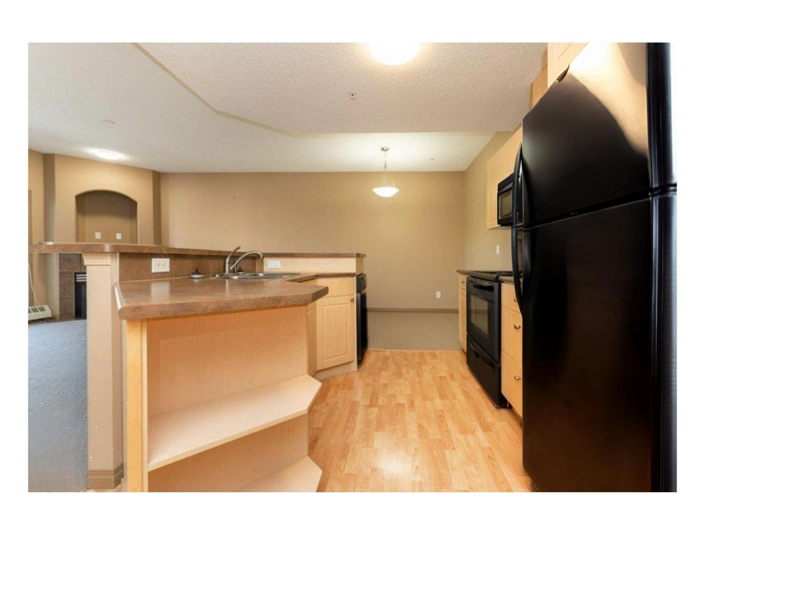 #209 5280 Terwillegar Bv Nw Nw, Edmonton, Alberta  T6R 3T9 - Photo 9 - E4454675