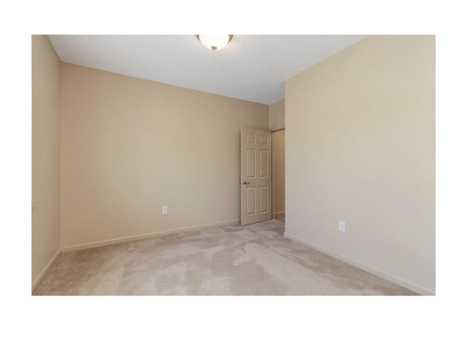 #209 5280 Terwillegar Bv Nw Nw, Edmonton, Alberta  T6R 3T9 - Photo 14 - E4454675