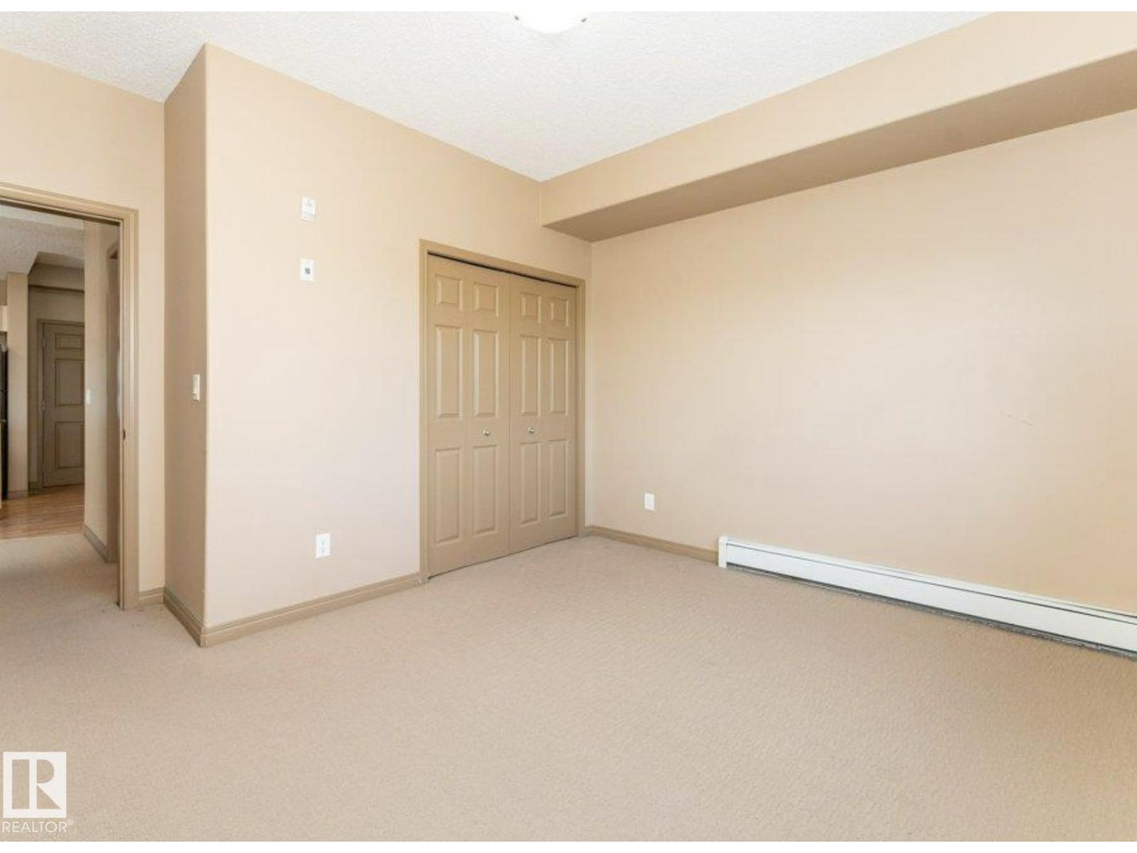 #209 5280 Terwillegar Bv Nw Nw, Edmonton, Alberta  T6R 3T9 - Photo 15 - E4454675