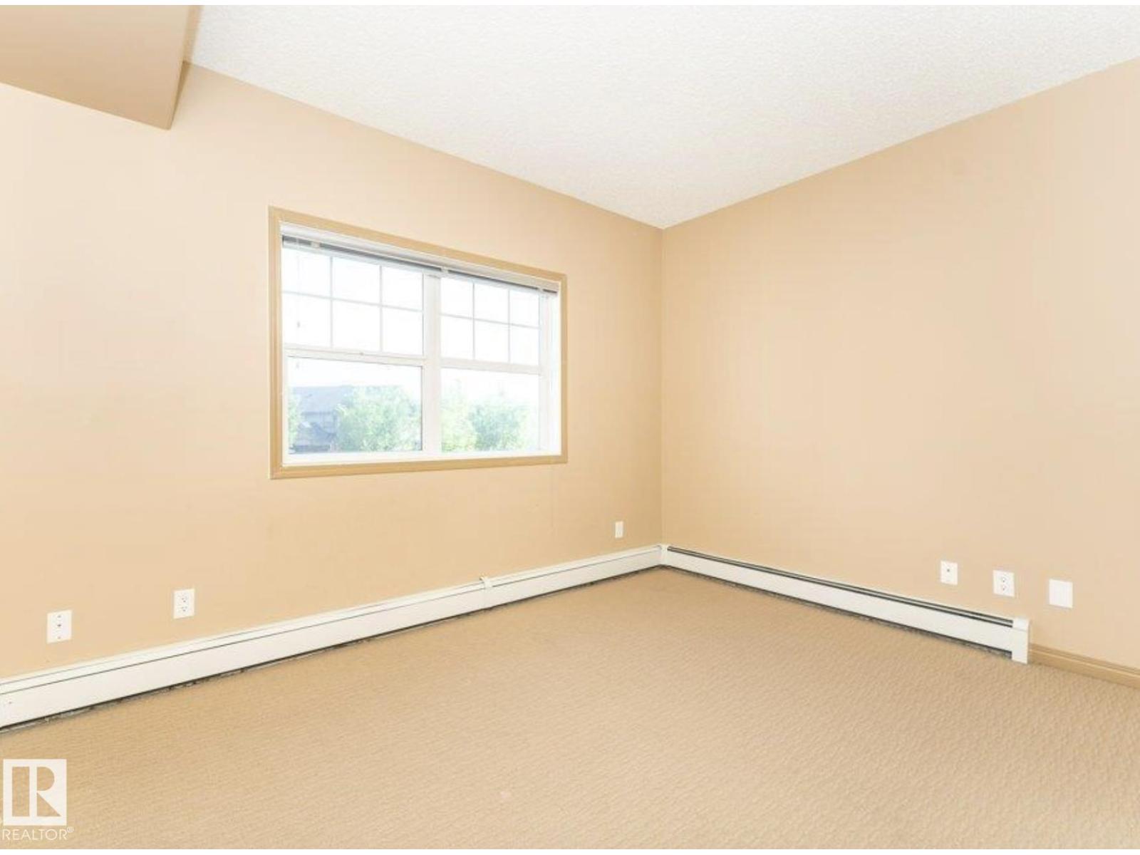 #209 5280 Terwillegar Bv Nw Nw, Edmonton, Alberta  T6R 3T9 - Photo 16 - E4454675