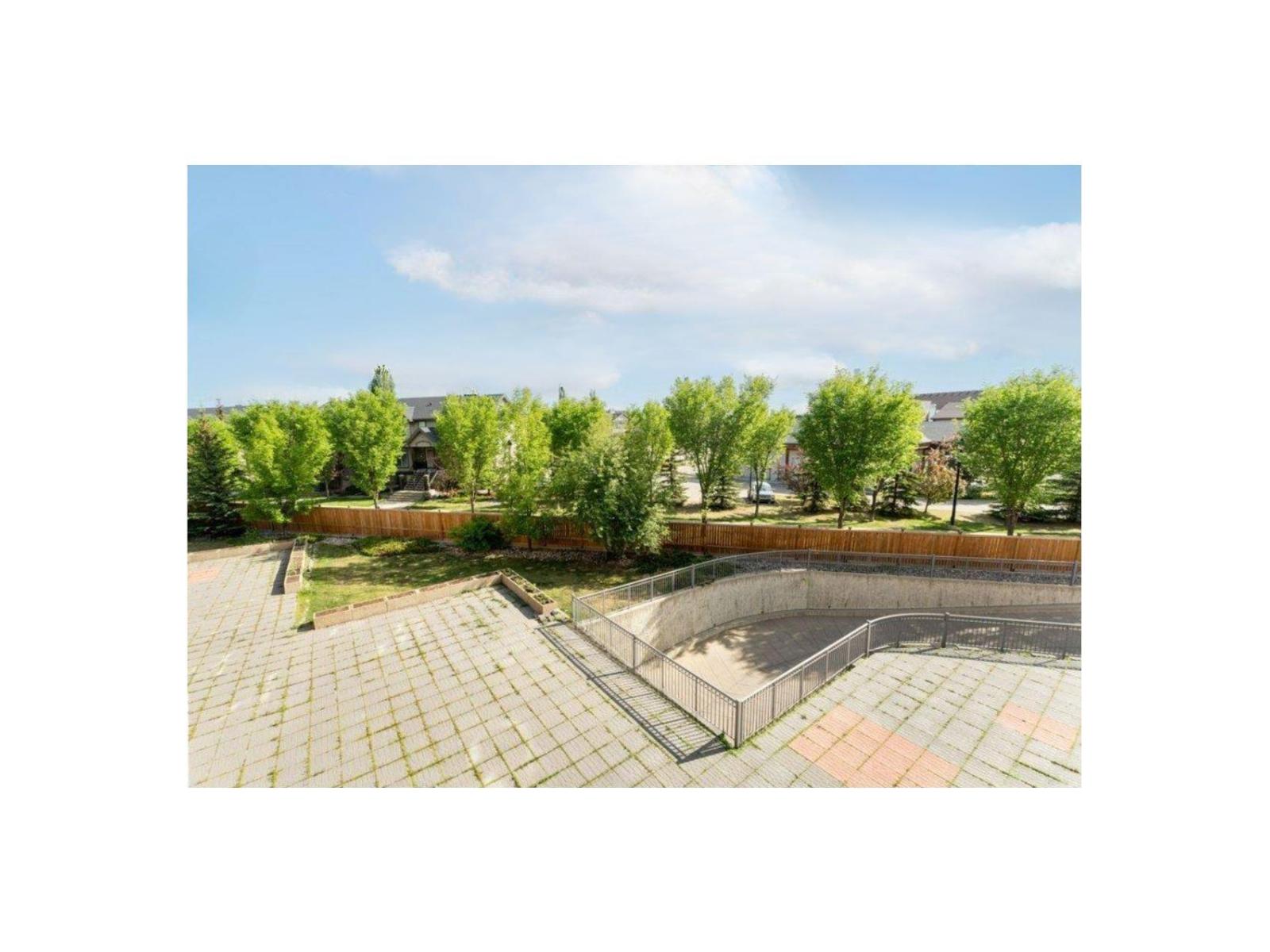 #209 5280 Terwillegar Bv Nw Nw, Edmonton, Alberta  T6R 3T9 - Photo 17 - E4454675