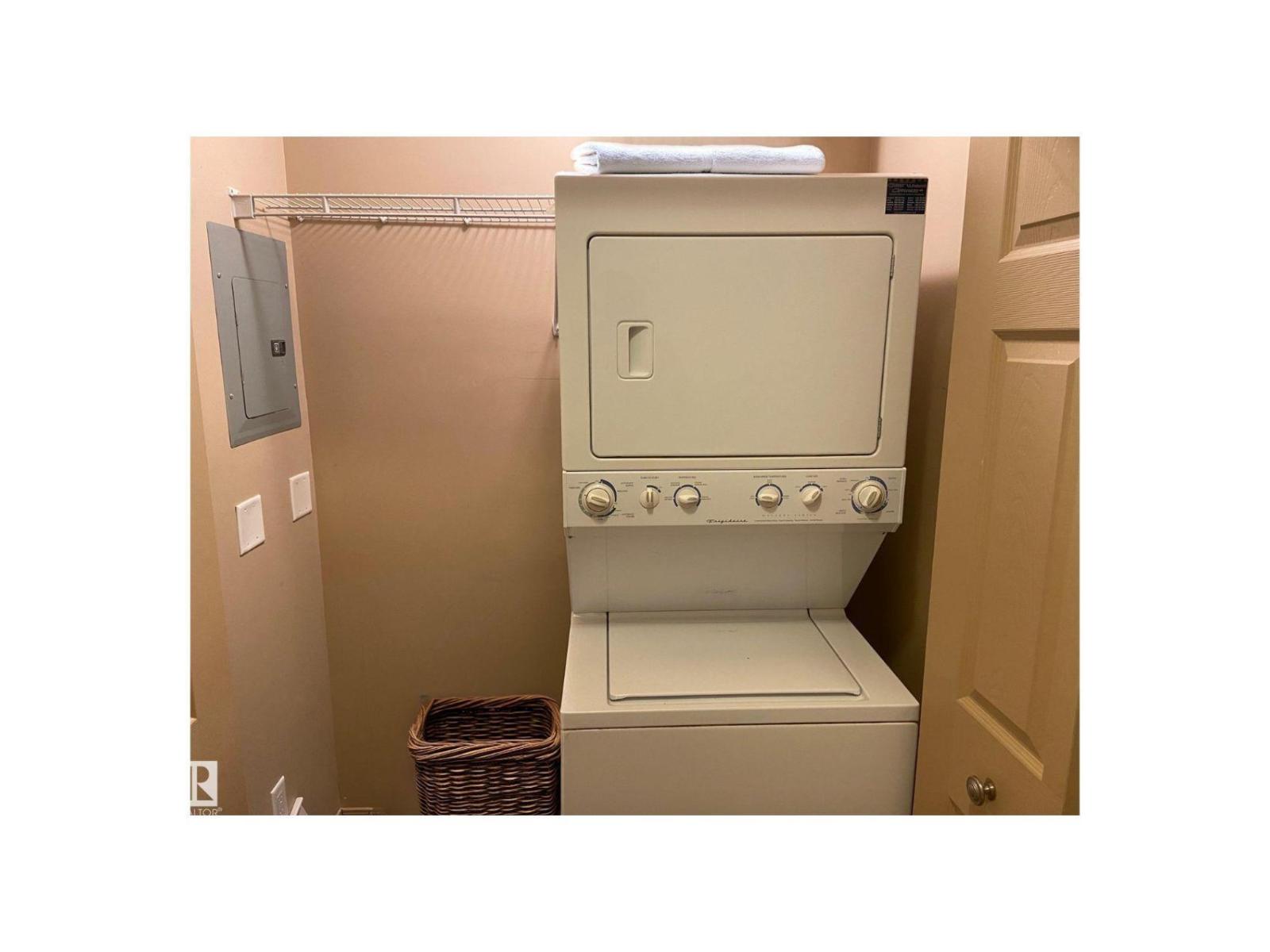 #209 5280 Terwillegar Bv Nw Nw, Edmonton, Alberta  T6R 3T9 - Photo 7 - E4454675