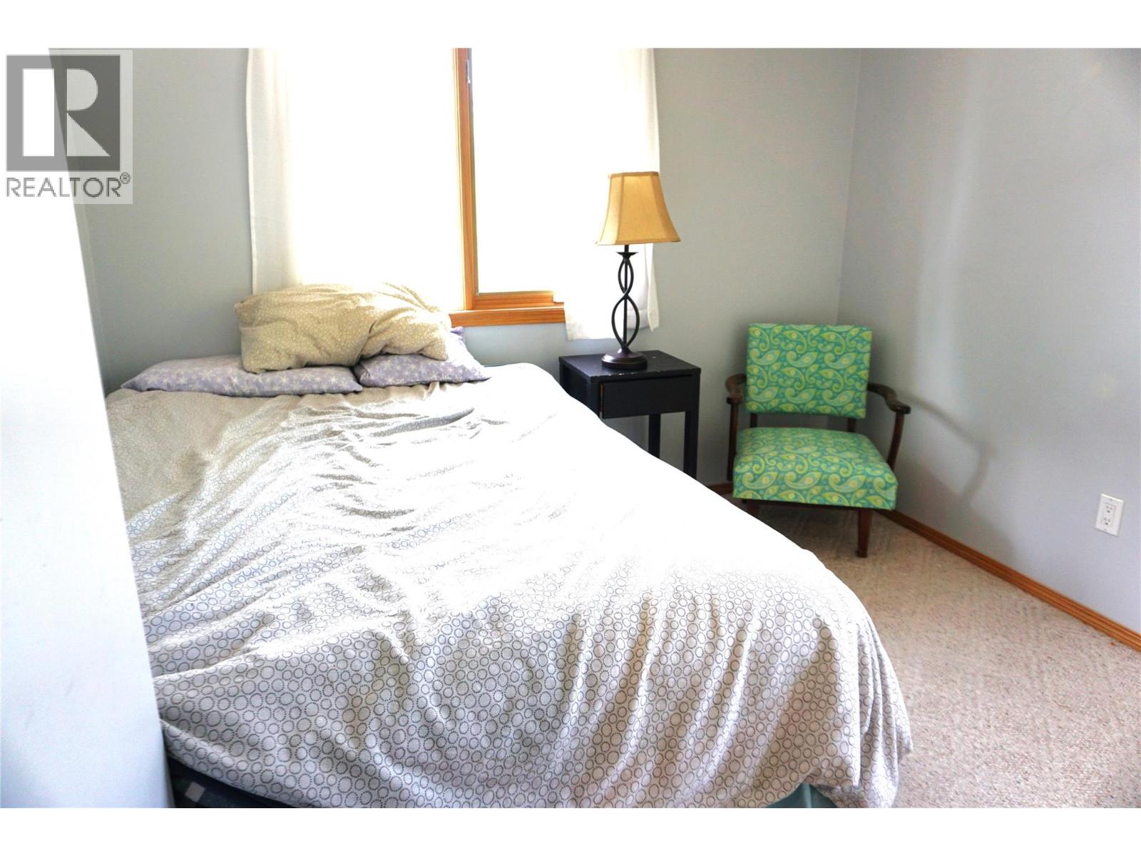 5019 Wills Road Unit# 1, Fairmont Hot Springs, British Columbia  V0B 1L1 - Photo 19 - 10361191
