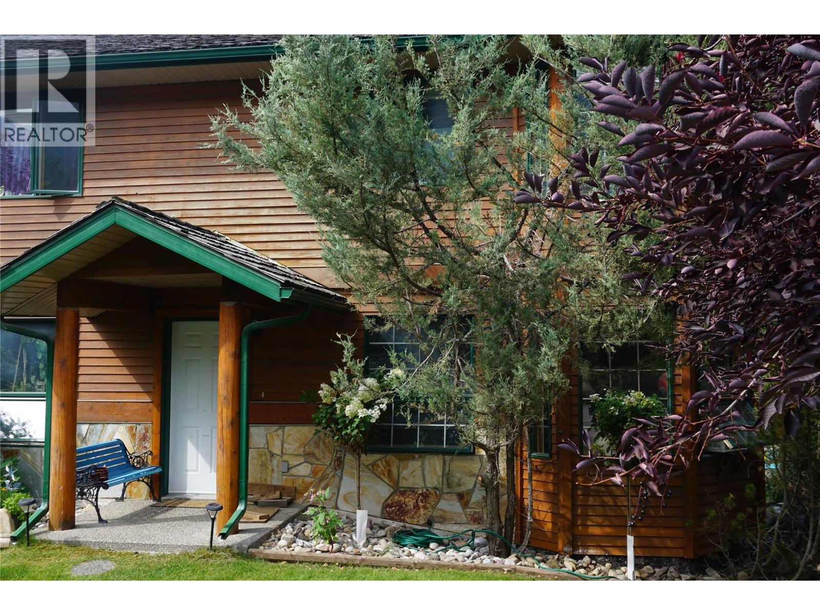5019 Wills Road Unit# 1, Fairmont Hot Springs, British Columbia  V0B 1L1 - Photo 2 - 10361191
