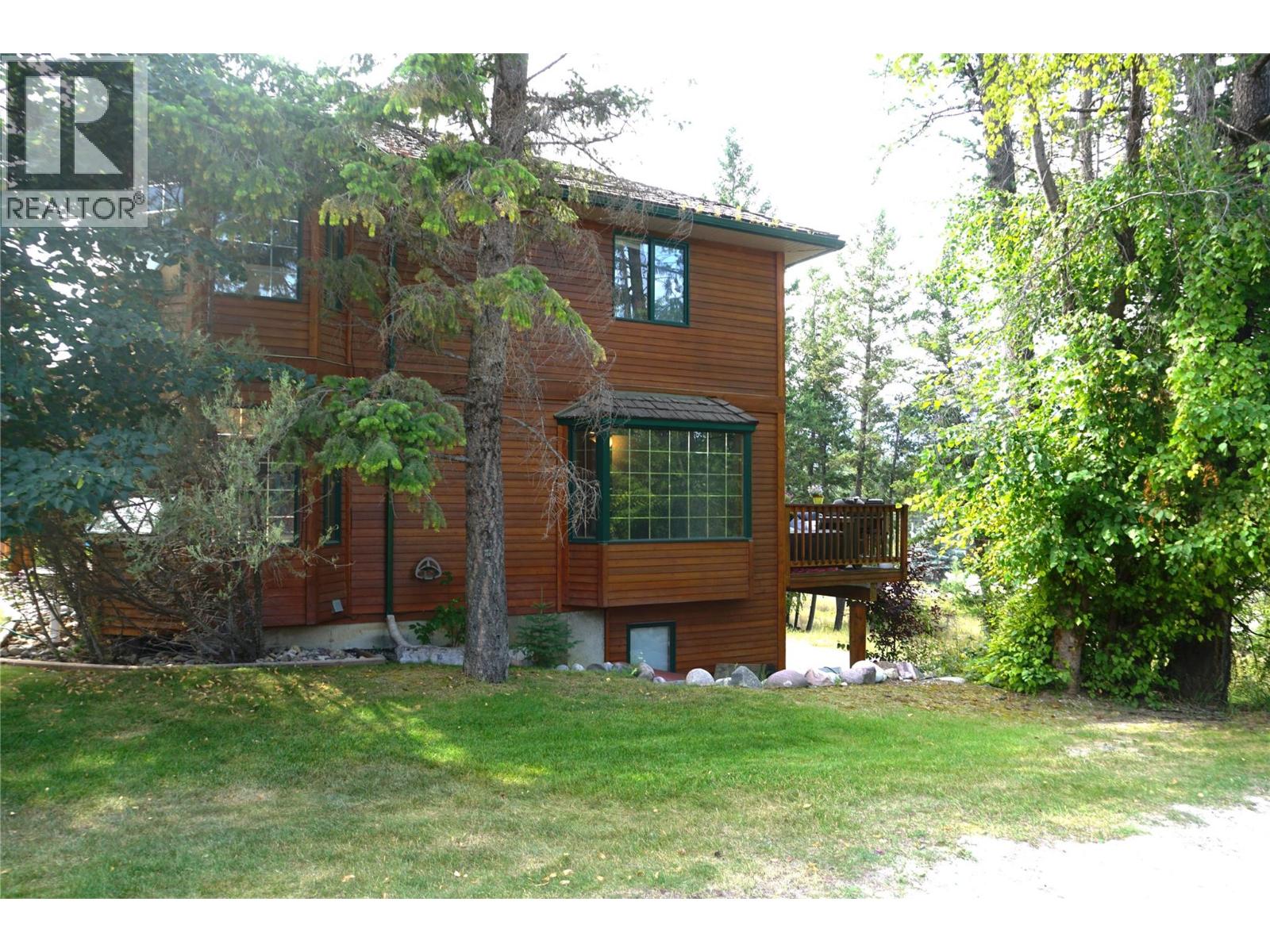 5019 Wills Road Unit# 1, Fairmont Hot Springs, British Columbia  V0B 1L1 - Photo 3 - 10361191