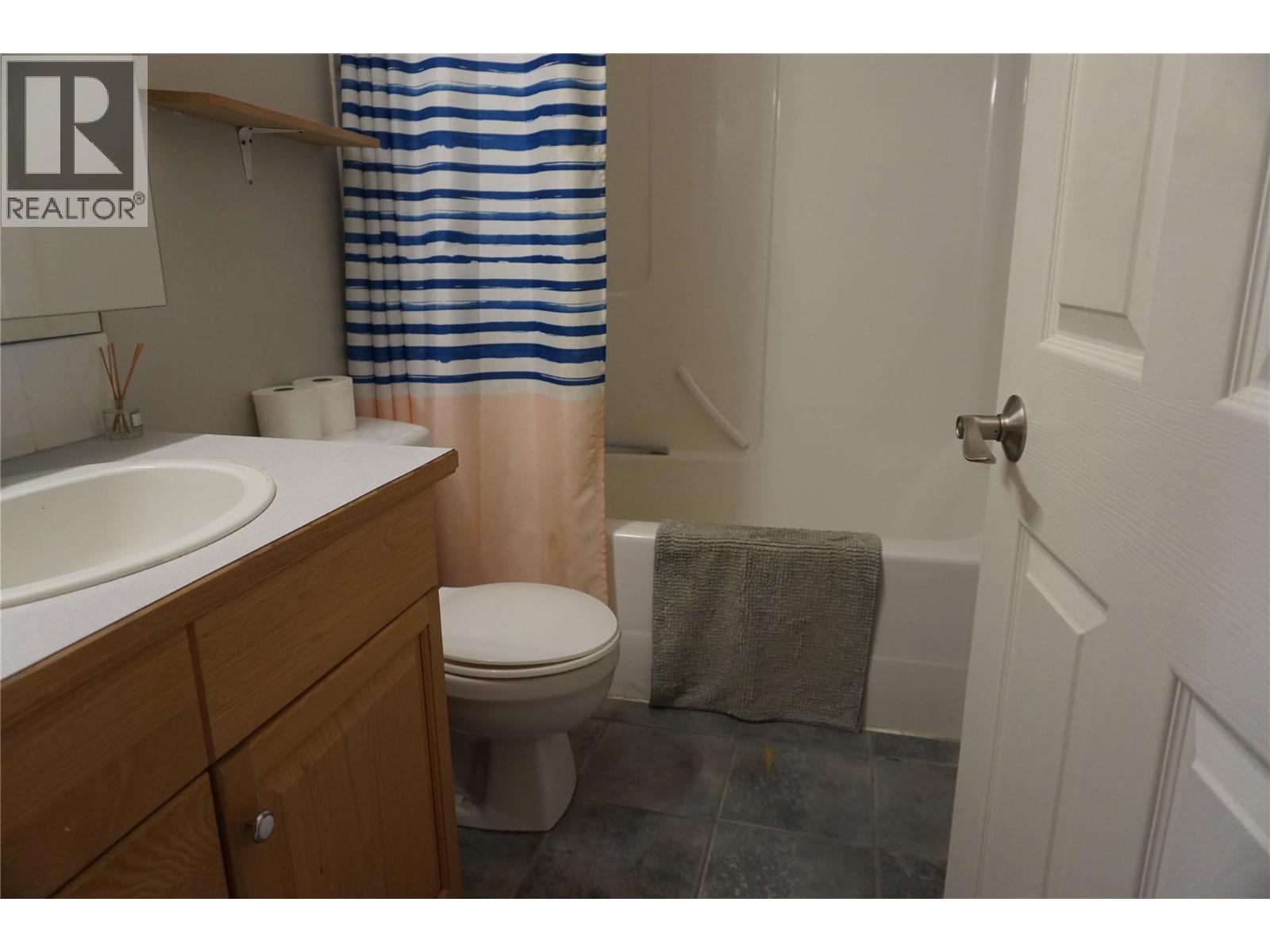 5019 Wills Road Unit# 1, Fairmont Hot Springs, British Columbia  V0B 1L1 - Photo 8 - 10361191