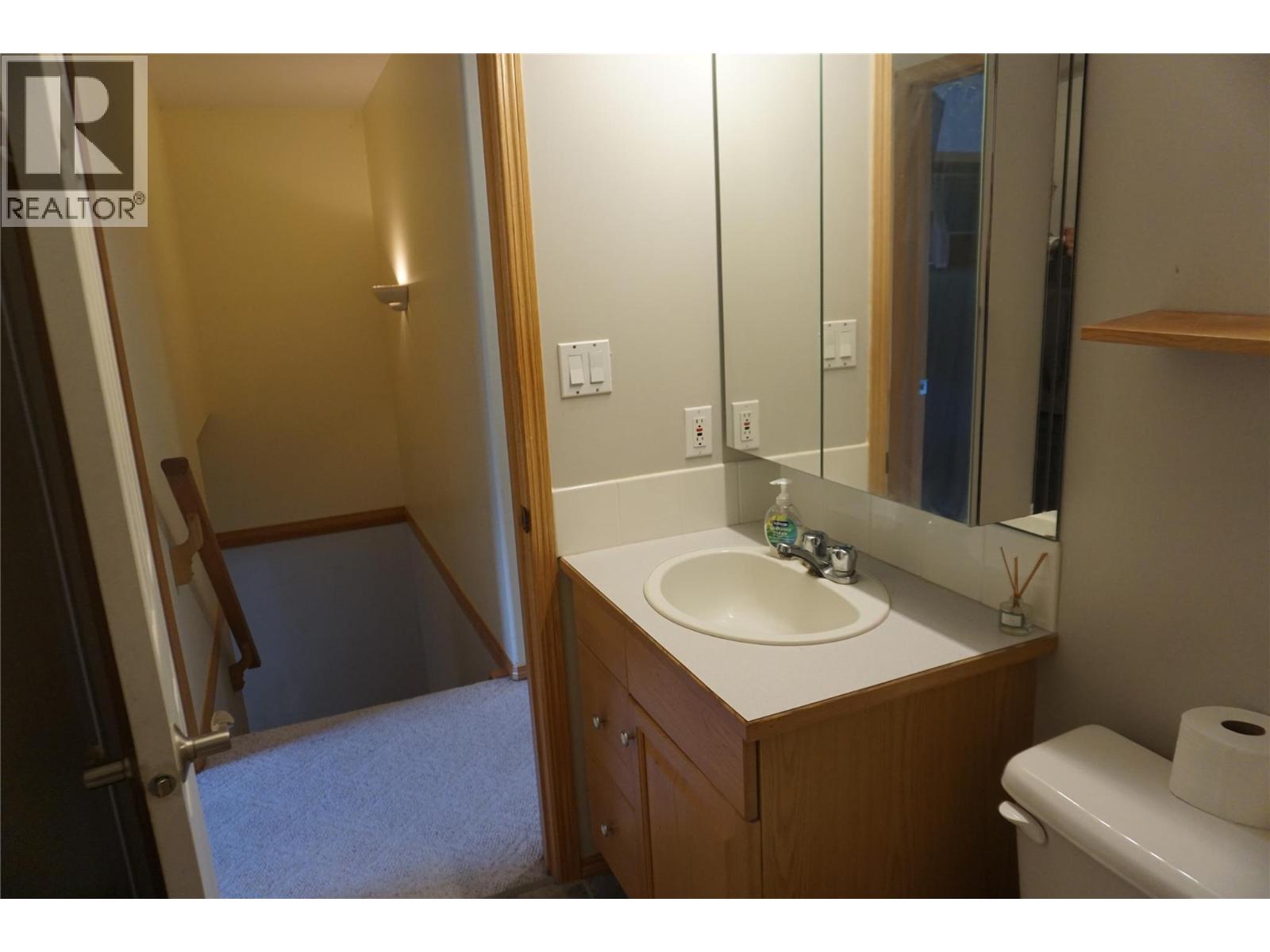 5019 Wills Road Unit# 1, Fairmont Hot Springs, British Columbia  V0B 1L1 - Photo 9 - 10361191