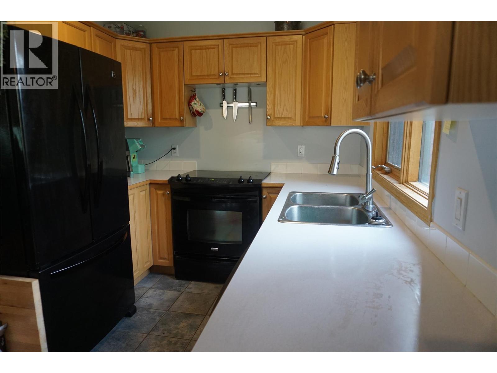 5019 Wills Road Unit# 1, Fairmont Hot Springs, British Columbia  V0B 1L1 - Photo 12 - 10361191