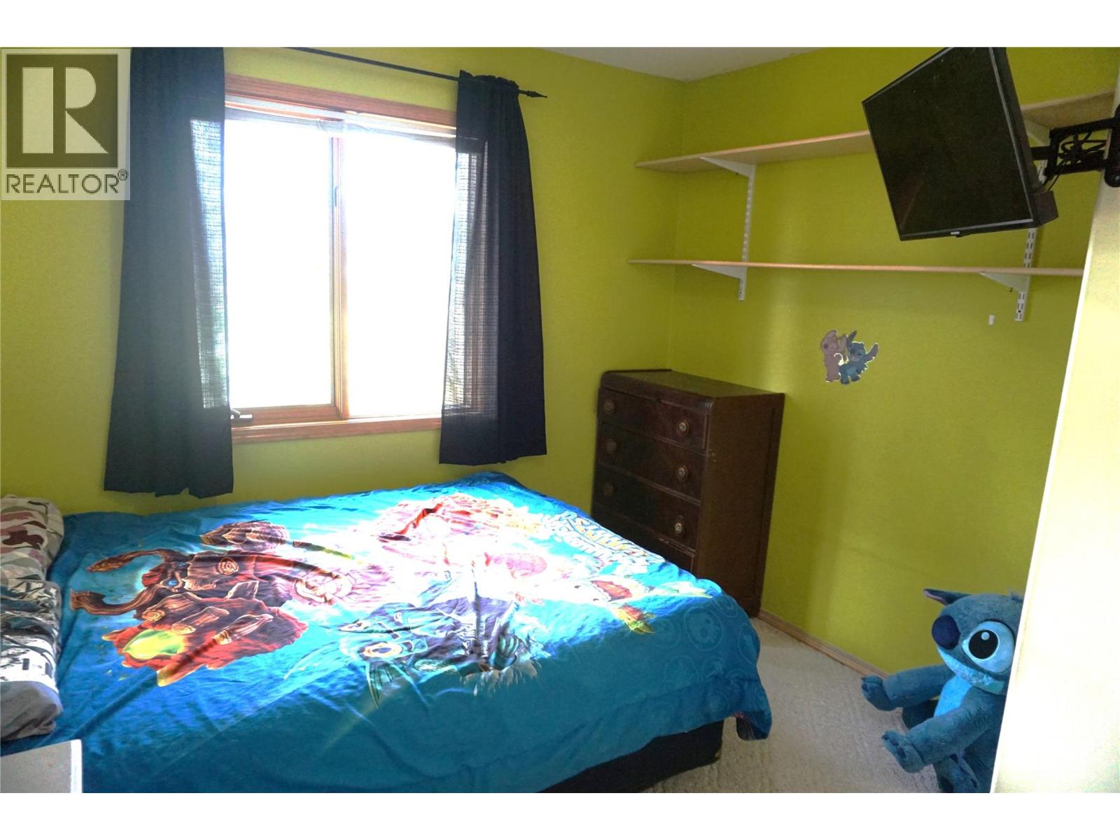 5019 Wills Road Unit# 1, Fairmont Hot Springs, British Columbia  V0B 1L1 - Photo 22 - 10361191