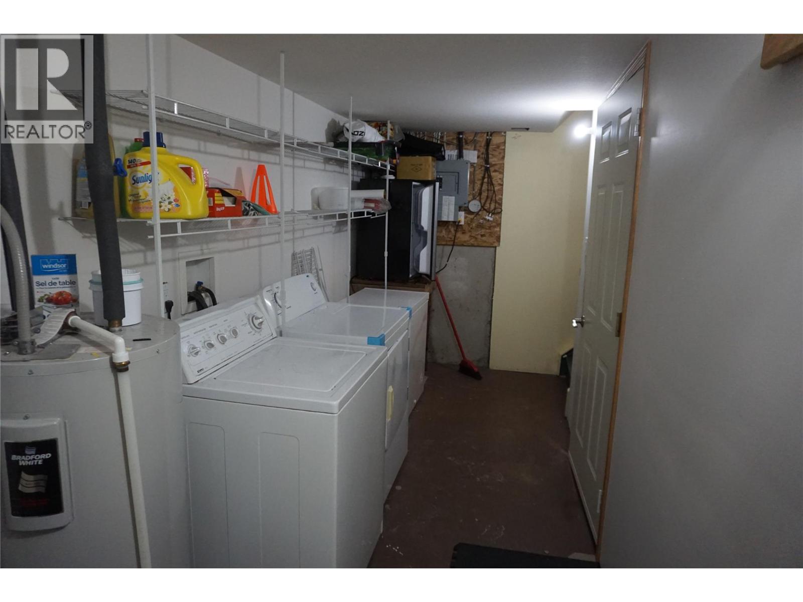 5019 Wills Road Unit# 1, Fairmont Hot Springs, British Columbia  V0B 1L1 - Photo 28 - 10361191
