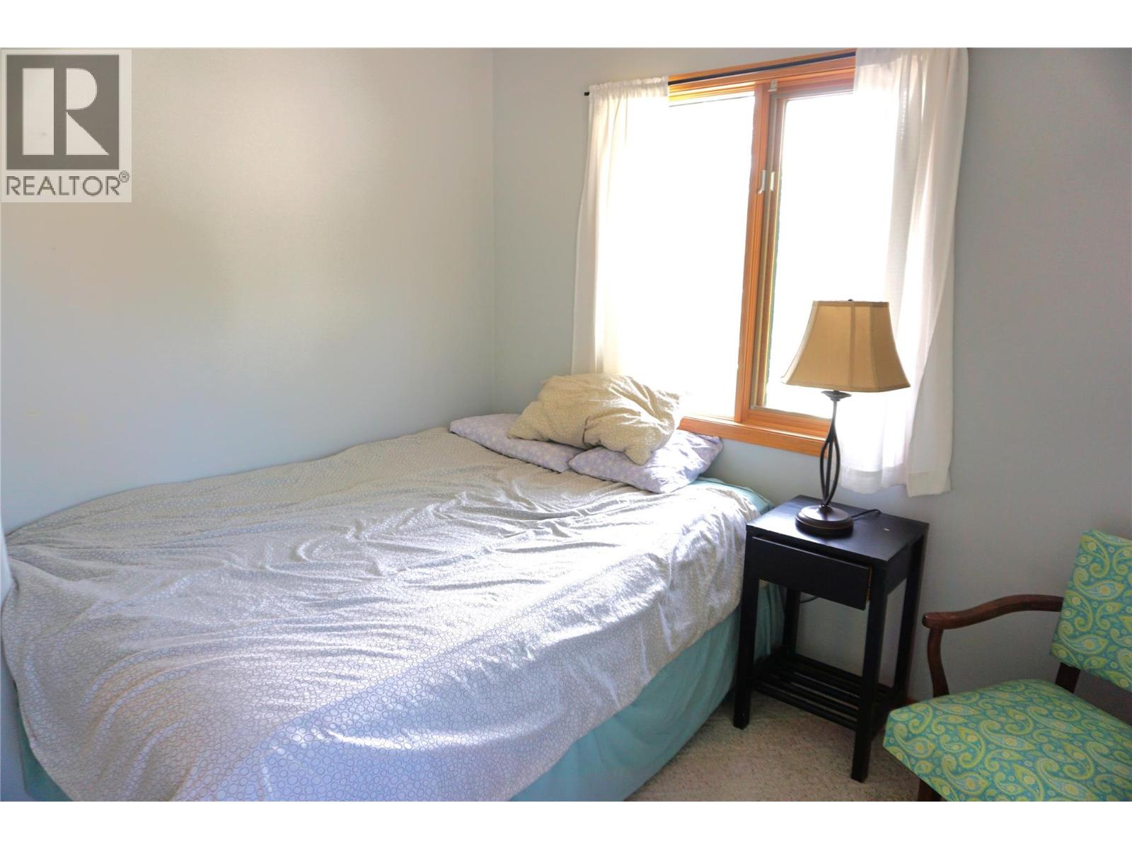 5019 Wills Road Unit# 1, Fairmont Hot Springs, British Columbia  V0B 1L1 - Photo 20 - 10361191